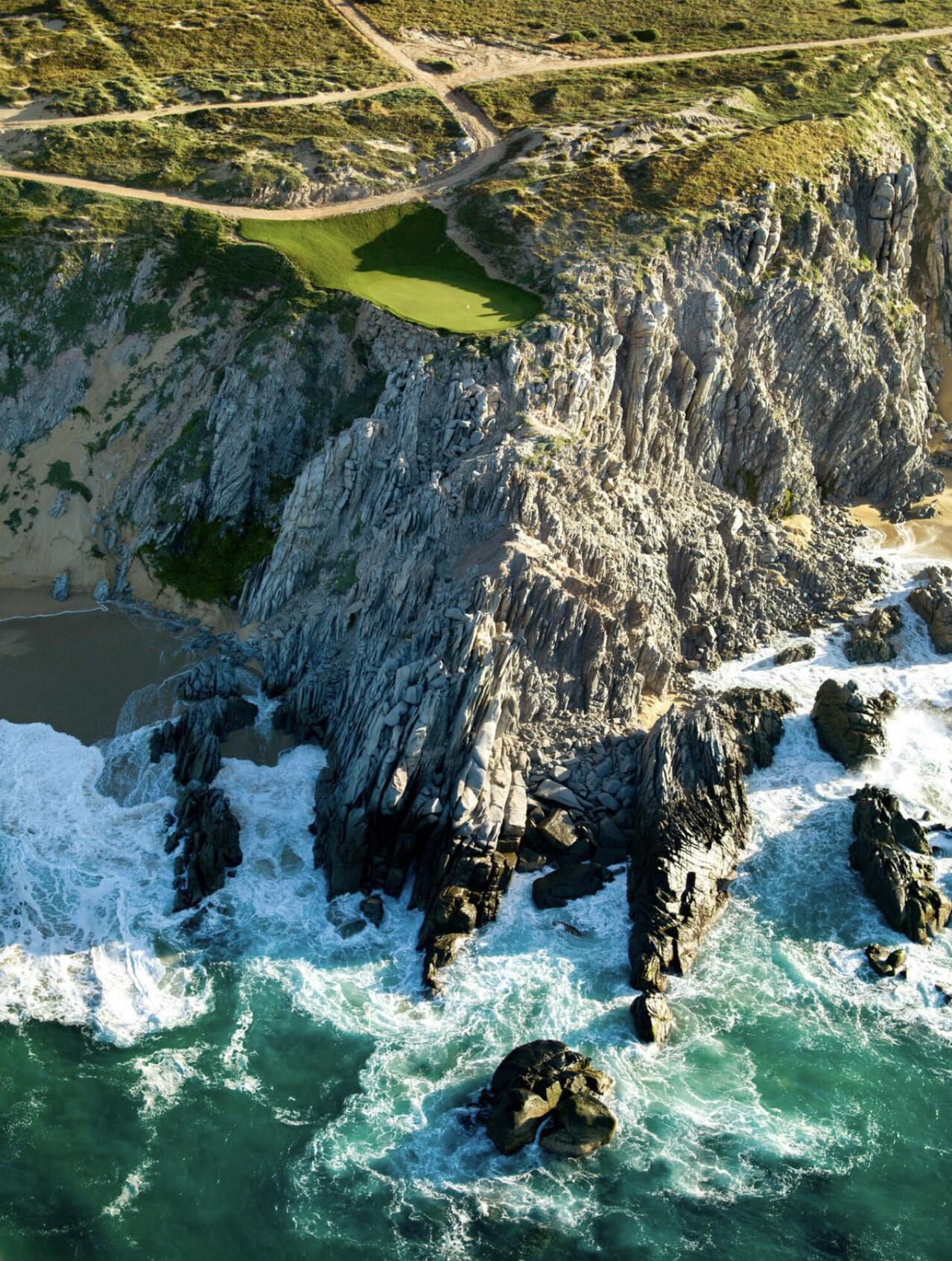 MLS #25-2985 image #39