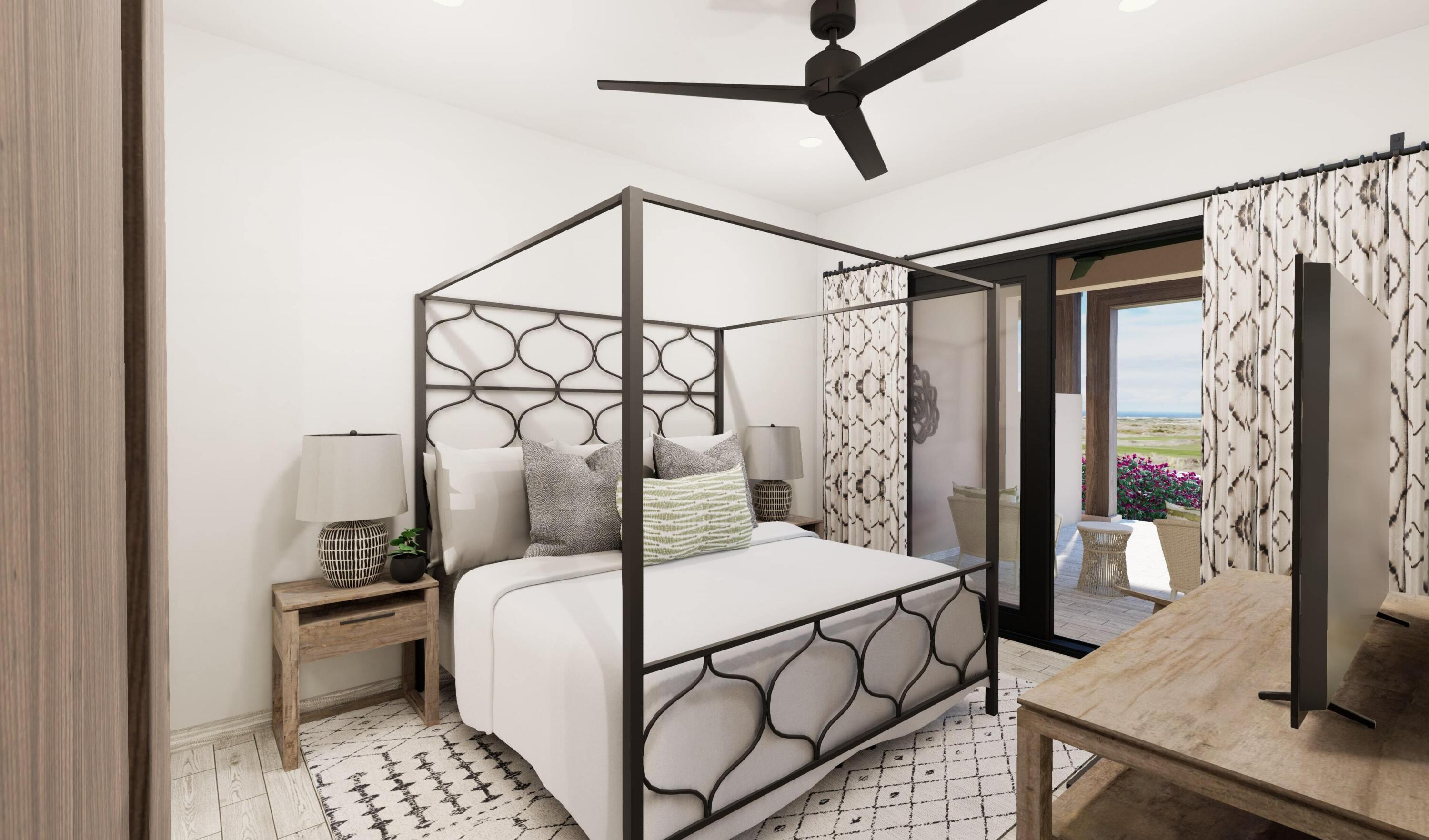 MLS #25-2985 image #4