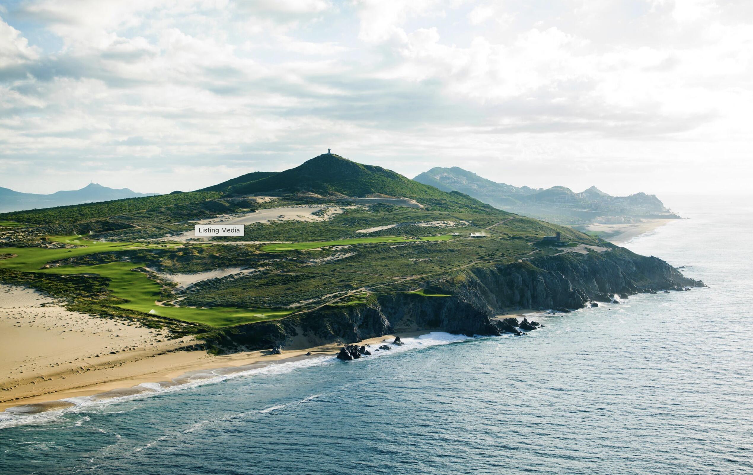 MLS #25-2985 image #40