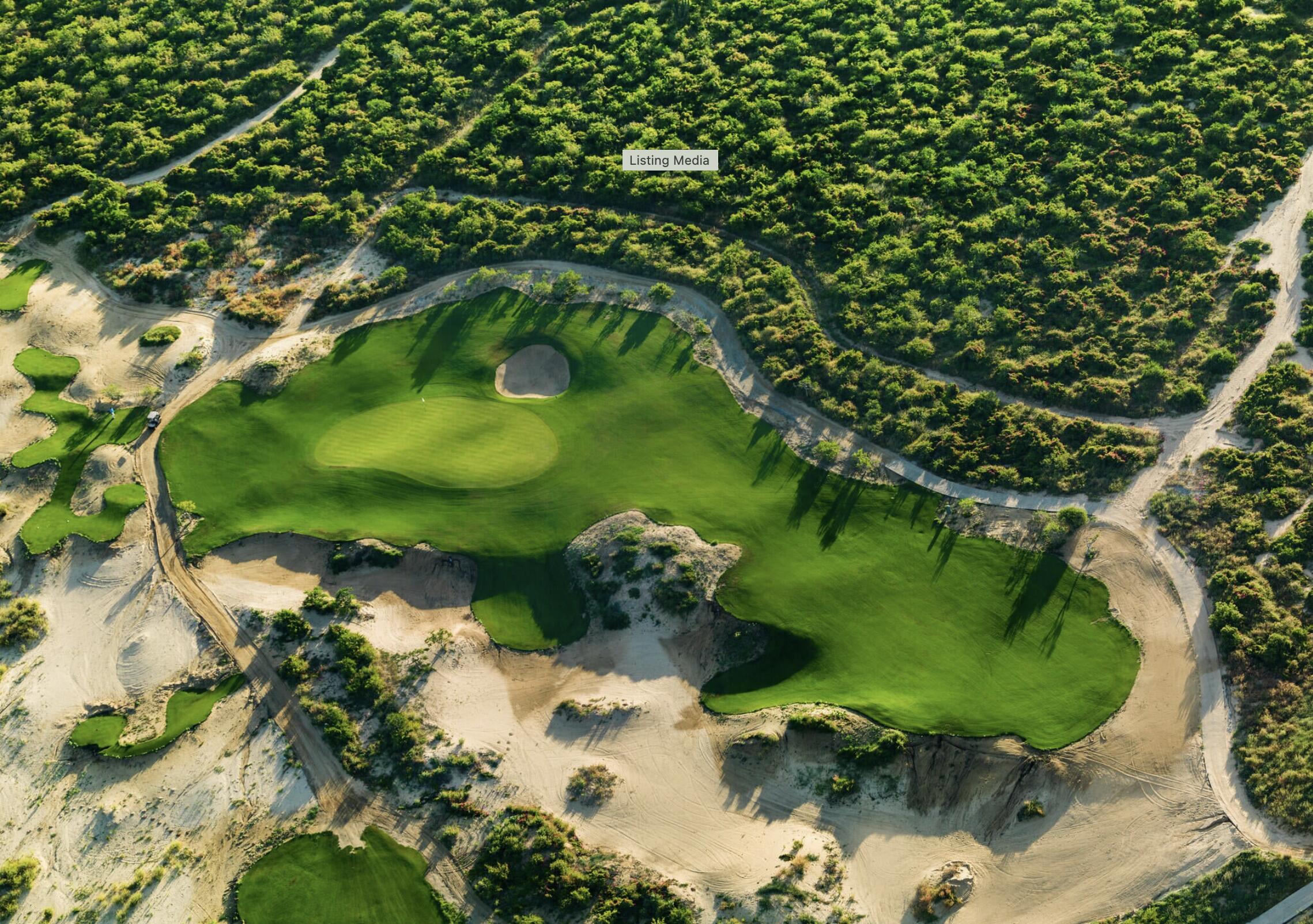 MLS #25-2985 image #41