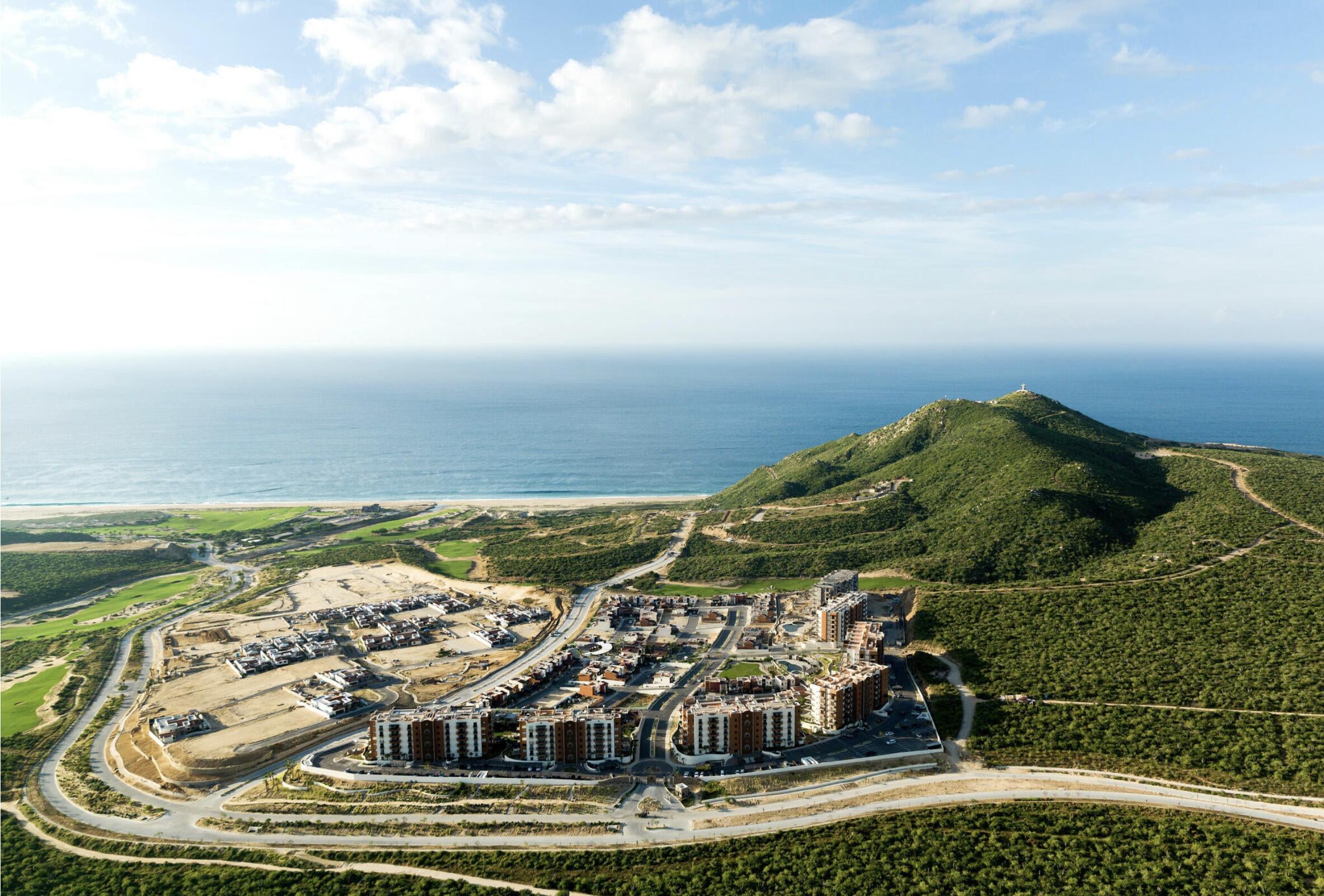 MLS #25-2985 image #42