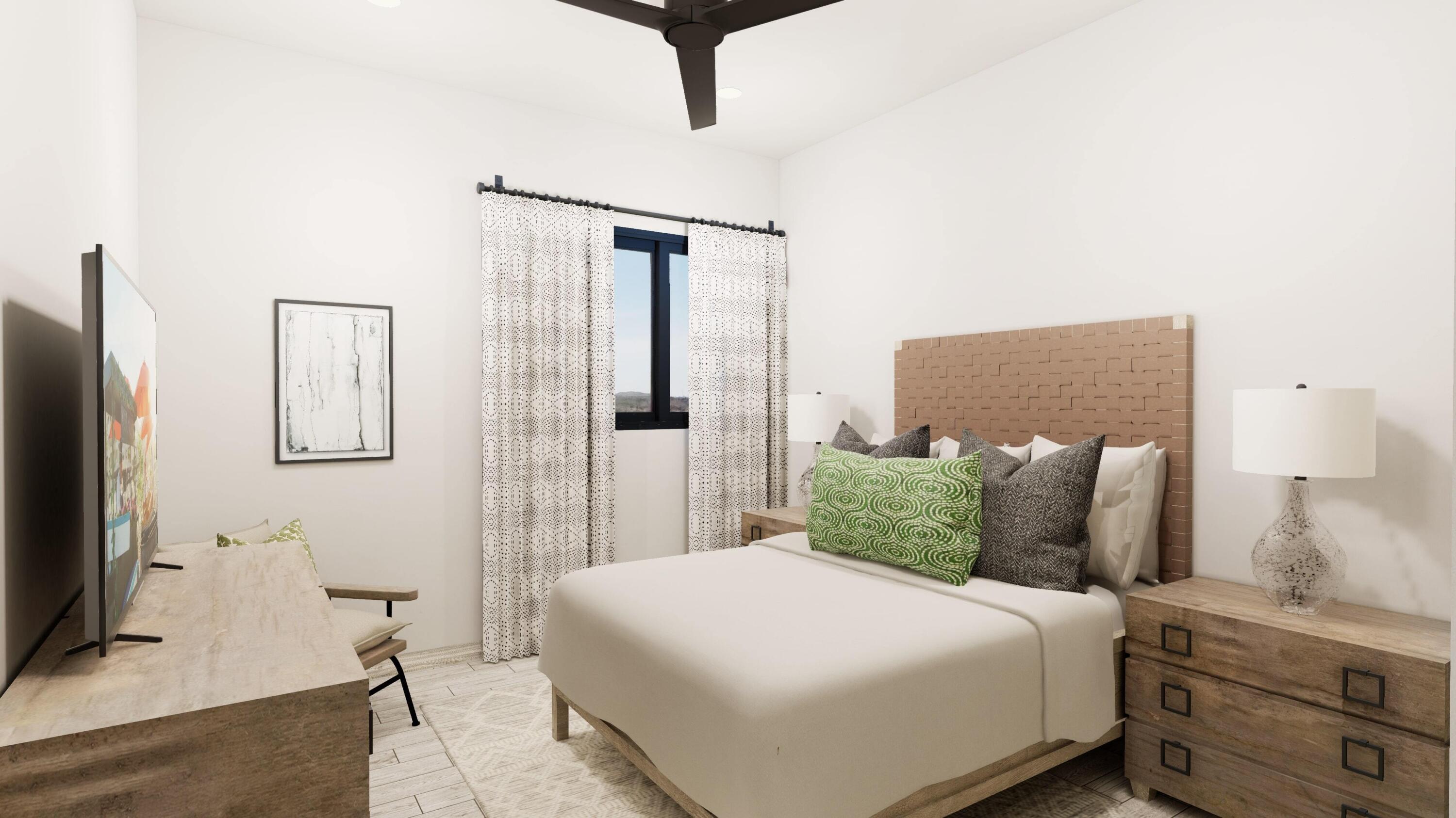 MLS #25-2985 image #5