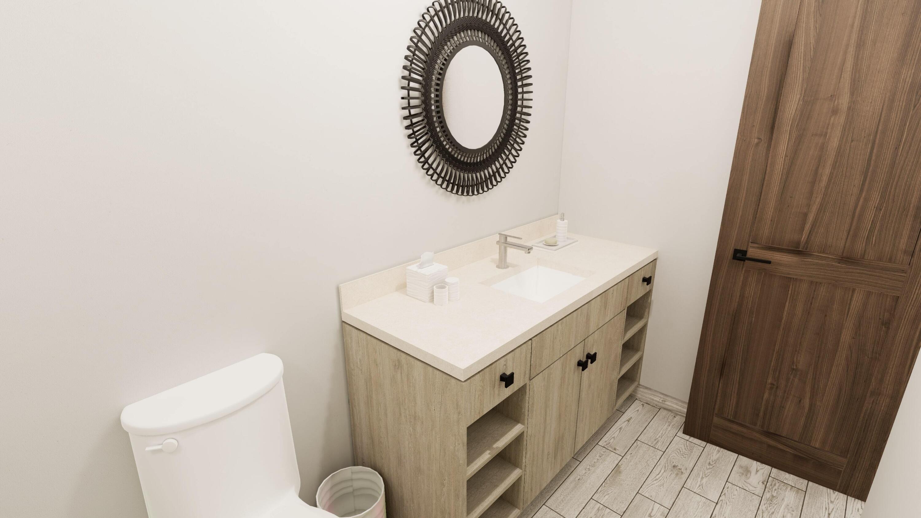 MLS #25-2985 image #6