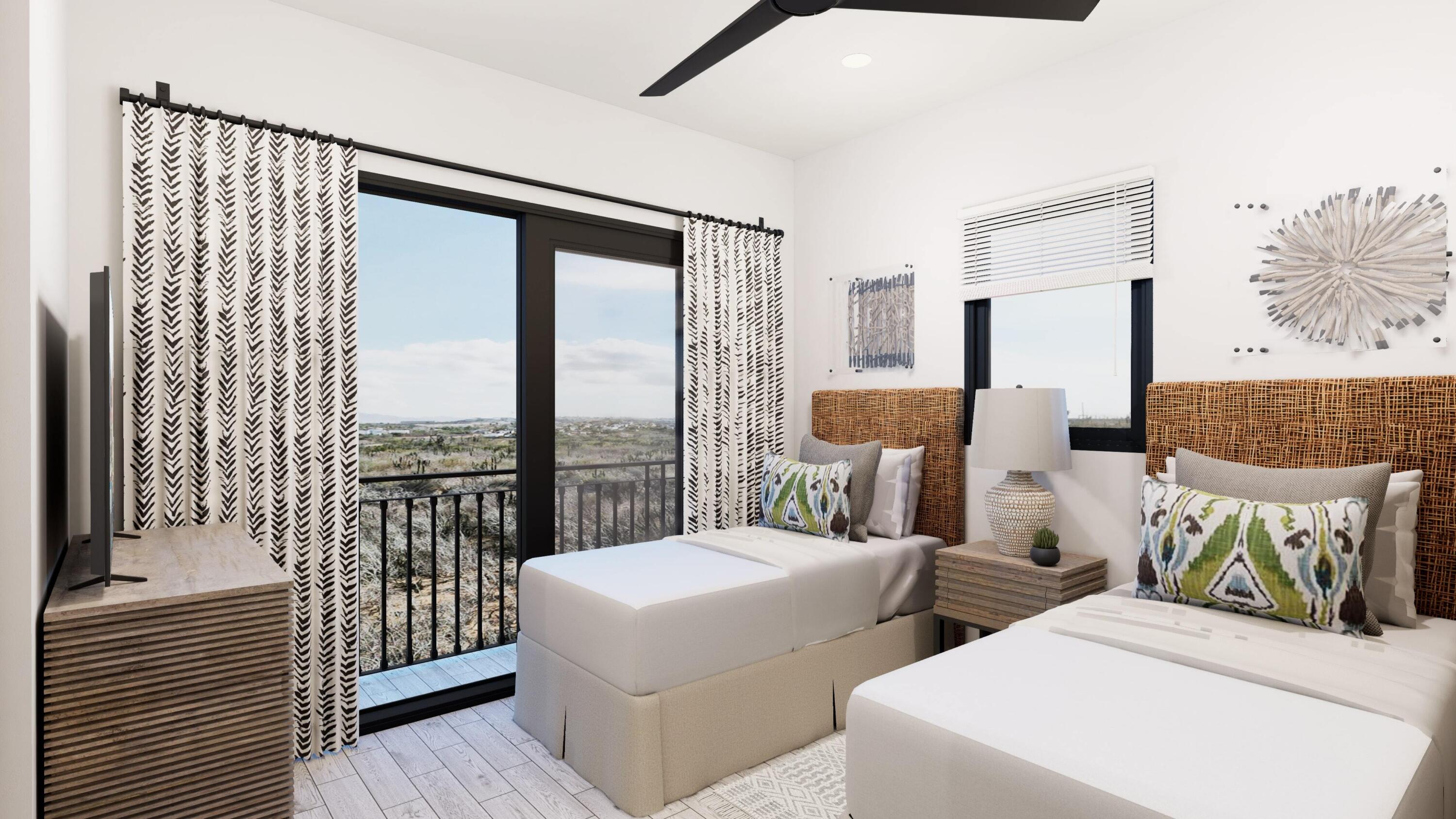 MLS #25-2985 image #7