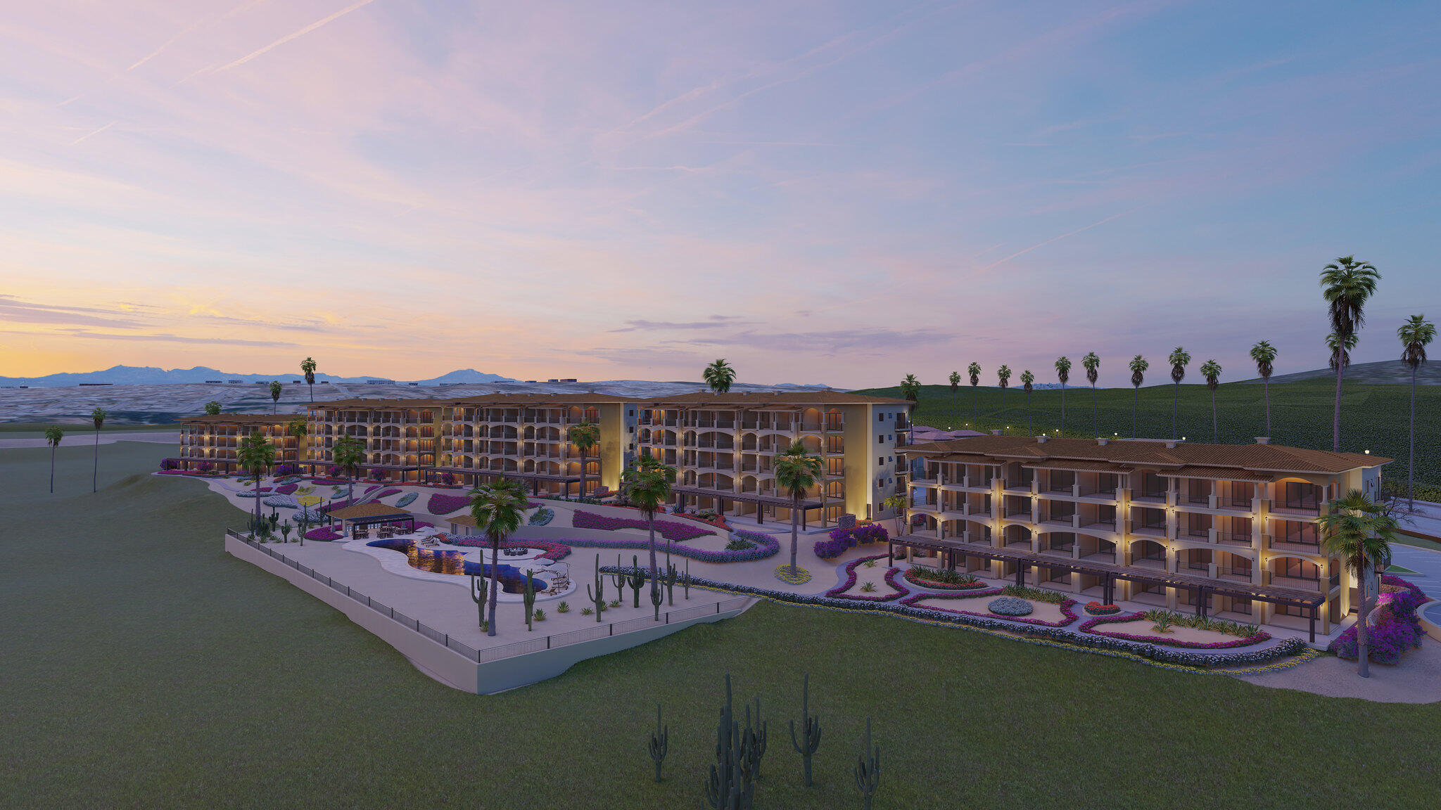 MLS #25-2985 image #8