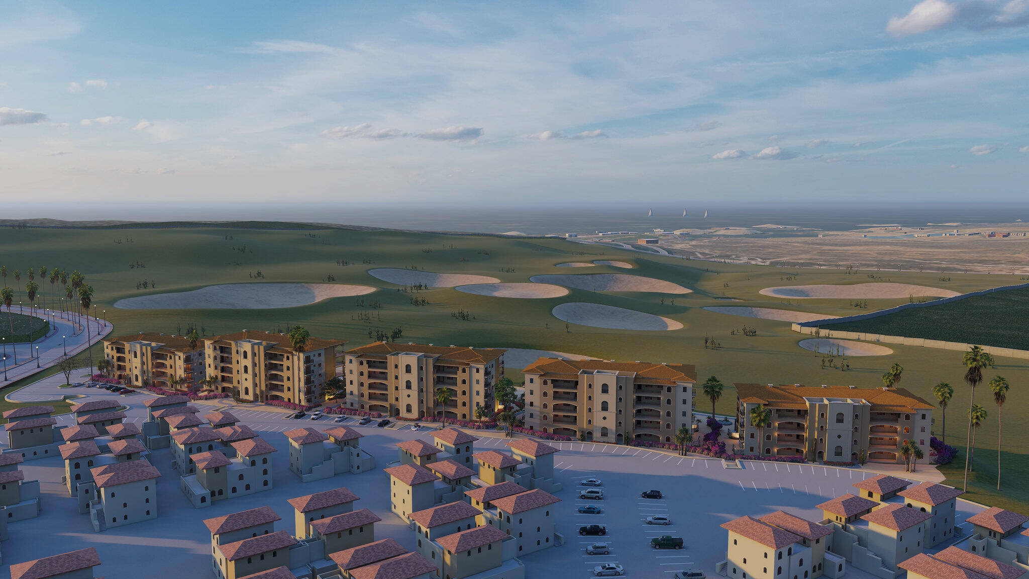 MLS #25-2985 image #9