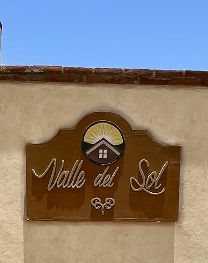 MLS #25-2989 image #1