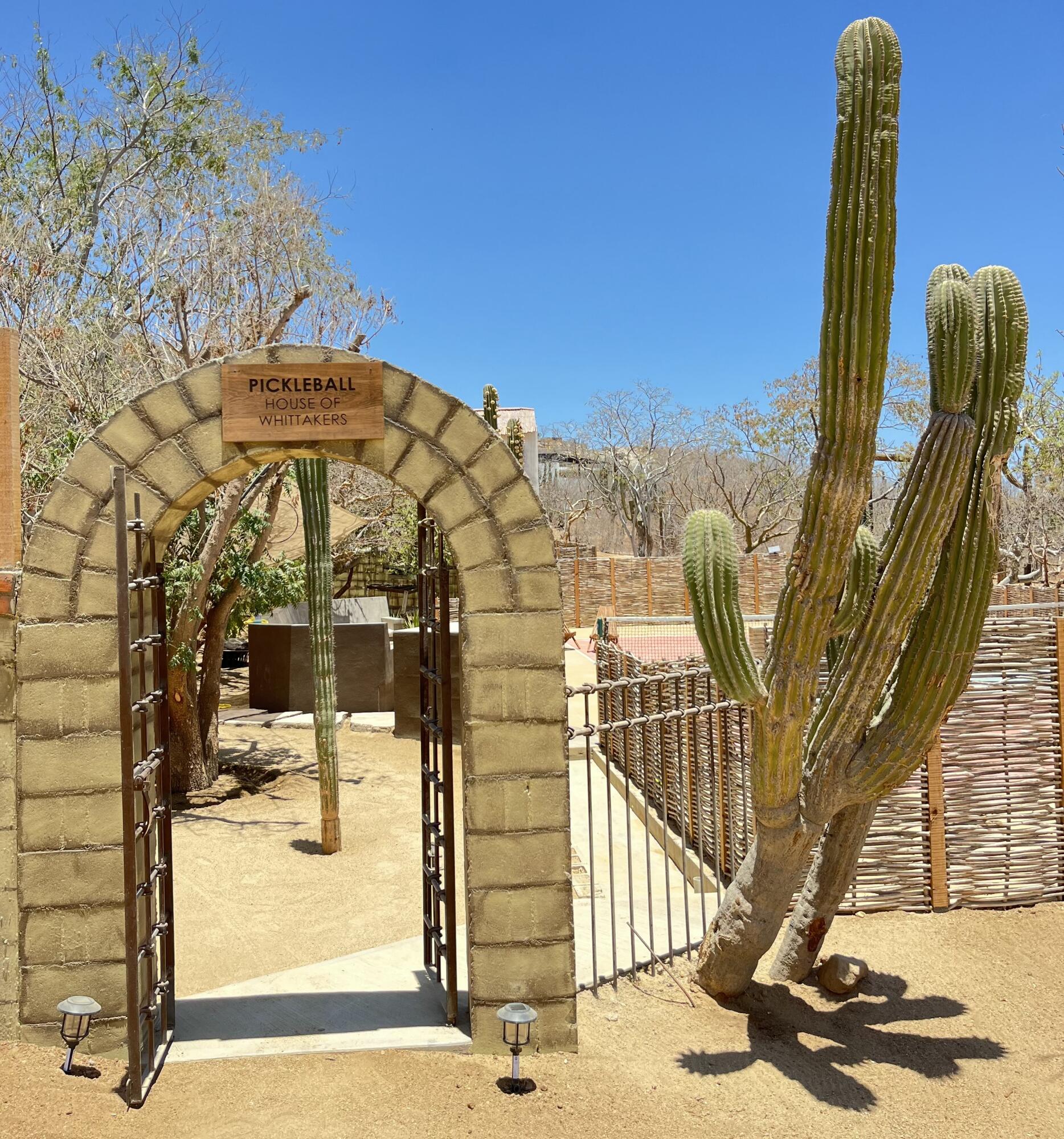 MLS #25-2989 image #11