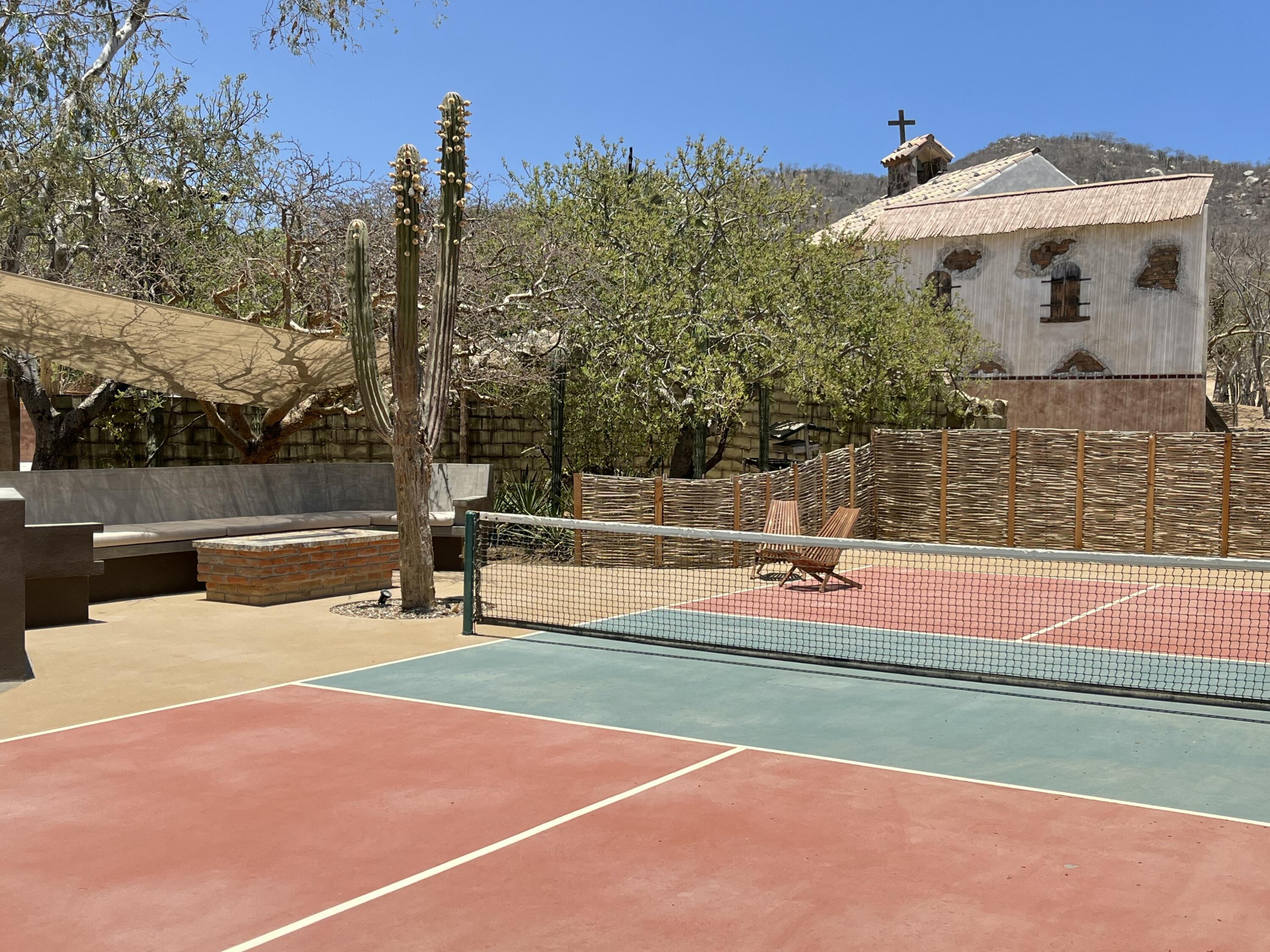 MLS #25-2989 image #12