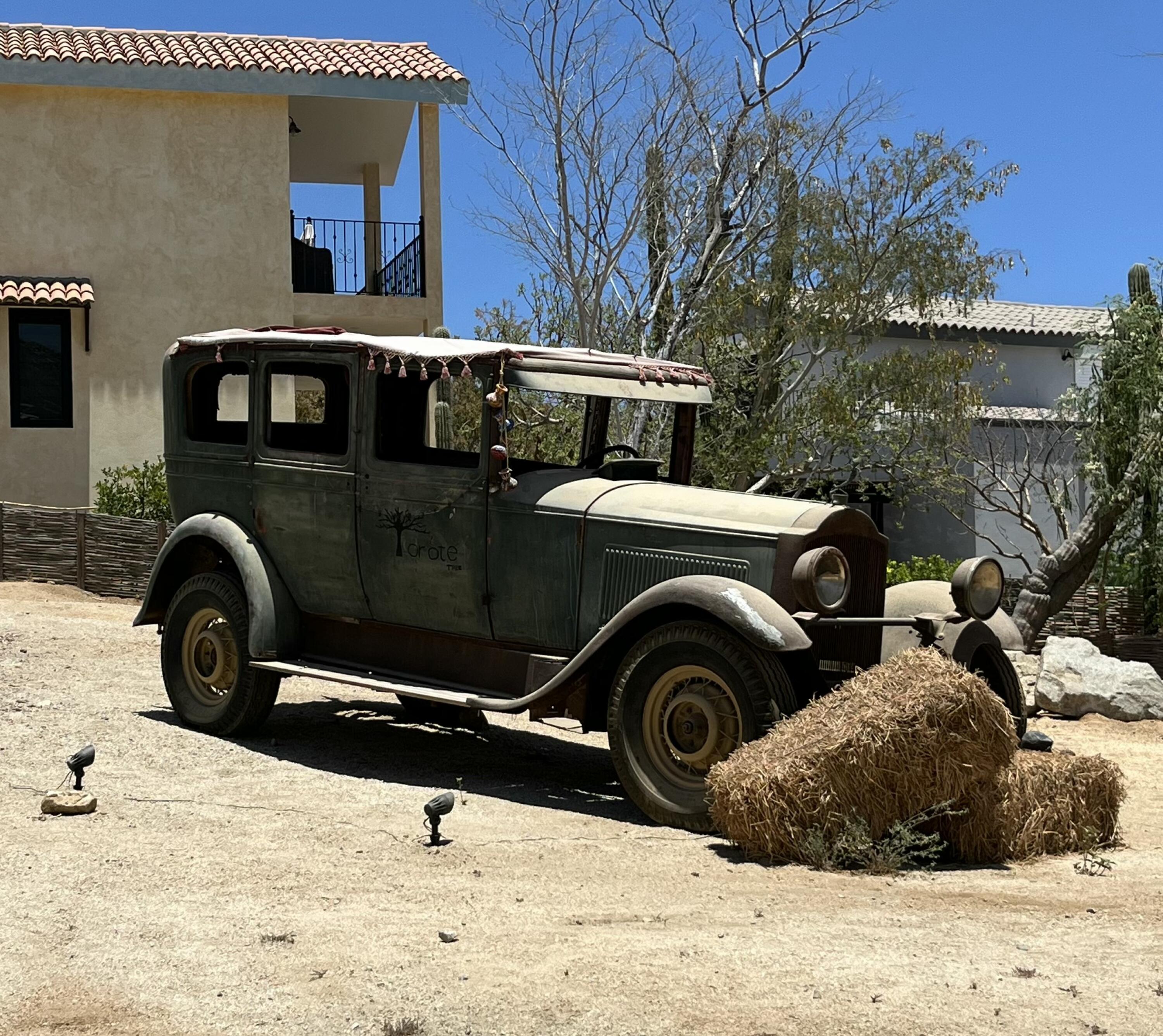 MLS #25-2989 image #13