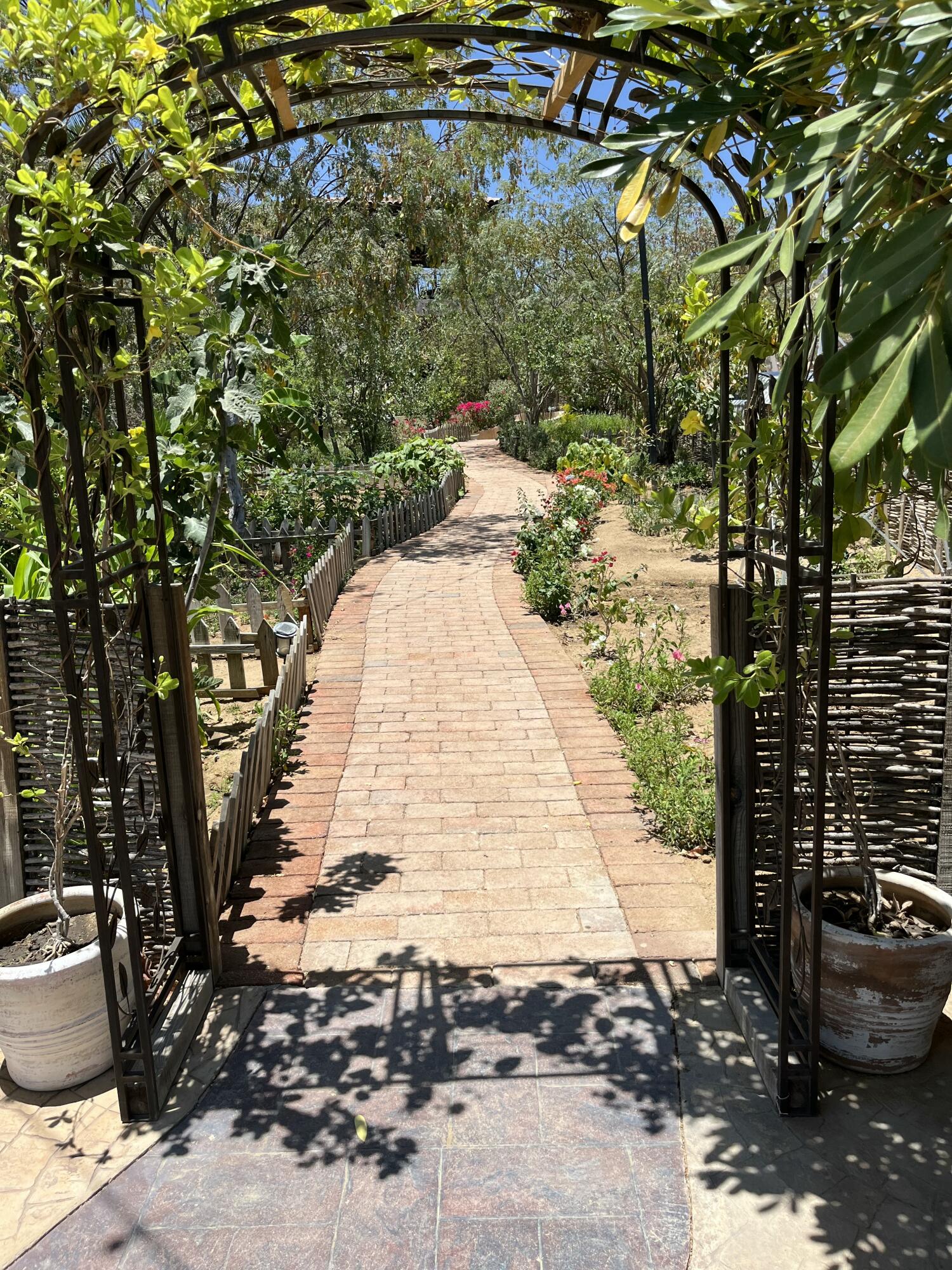 MLS #25-2989 image #14