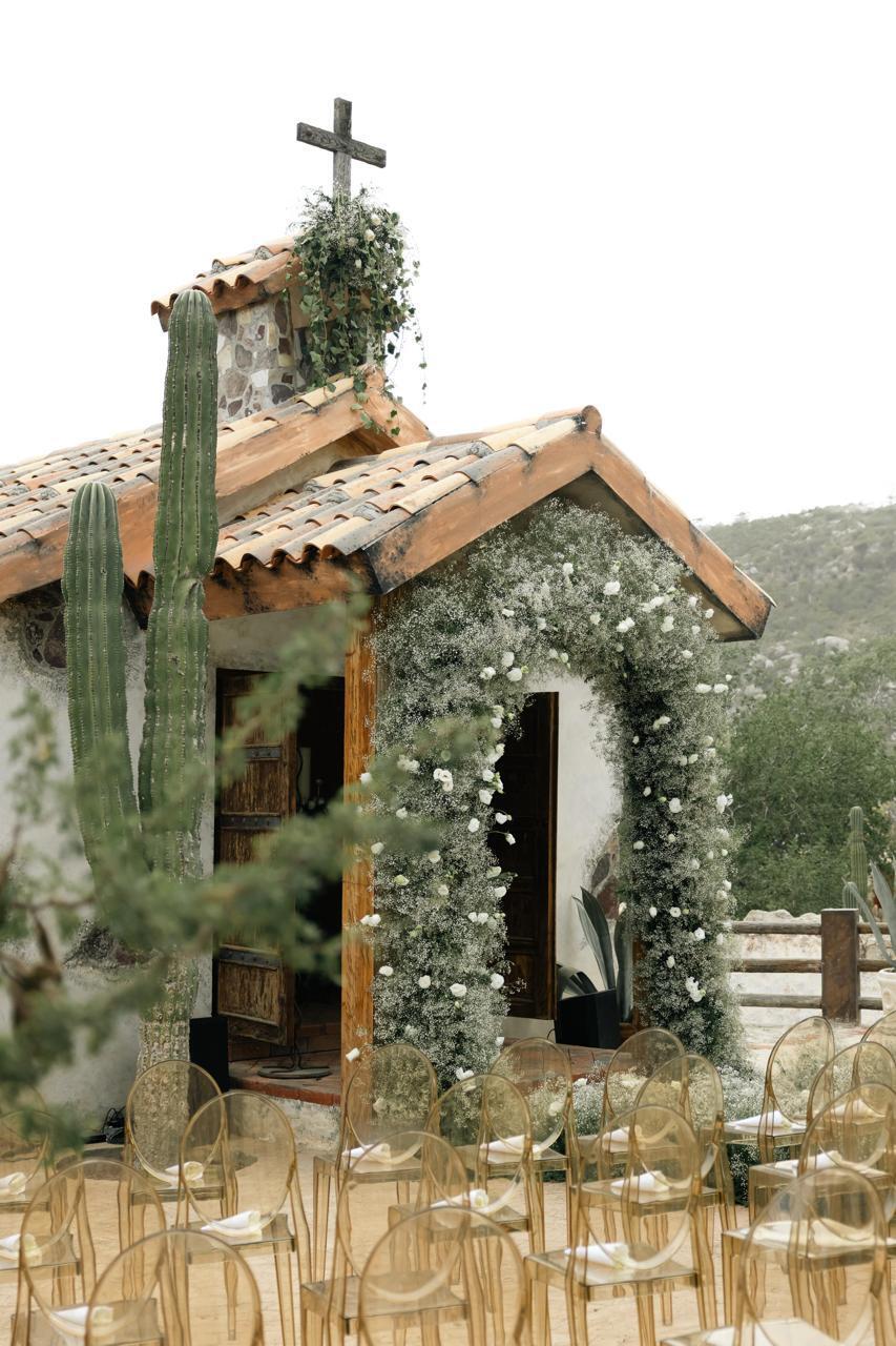 MLS #25-2989 image #16