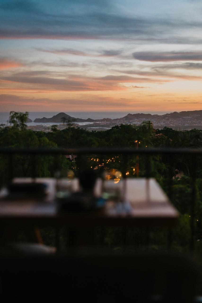 MLS #25-2989 image #18