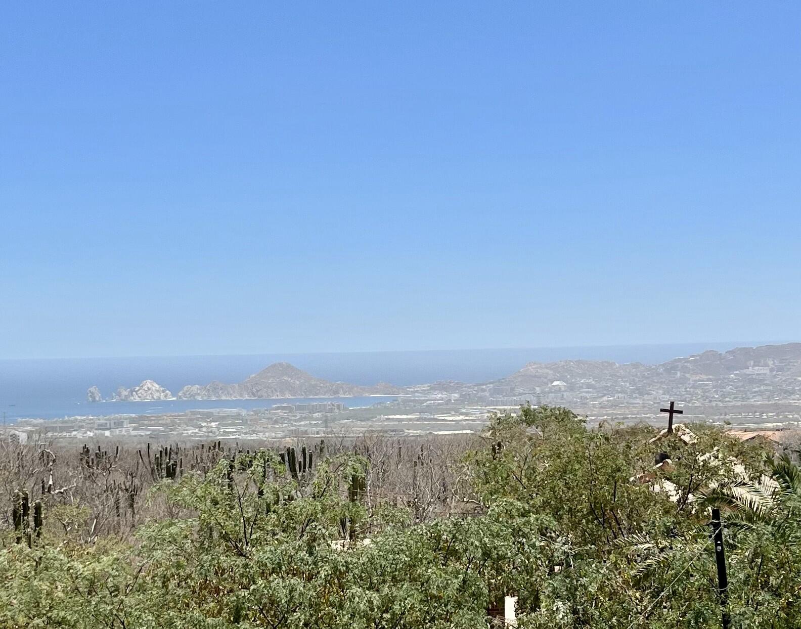 MLS #25-2989 image #2