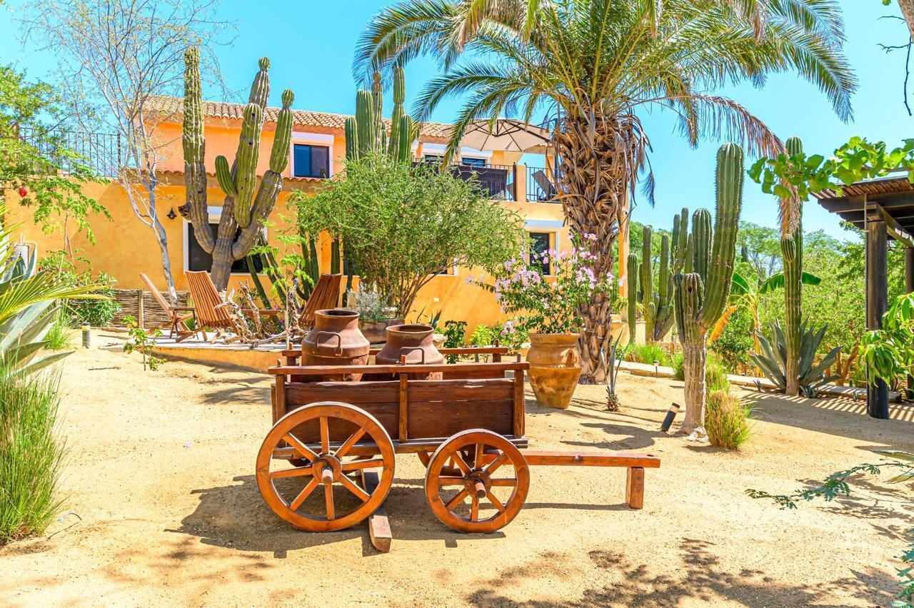 MLS #25-2989 image #20