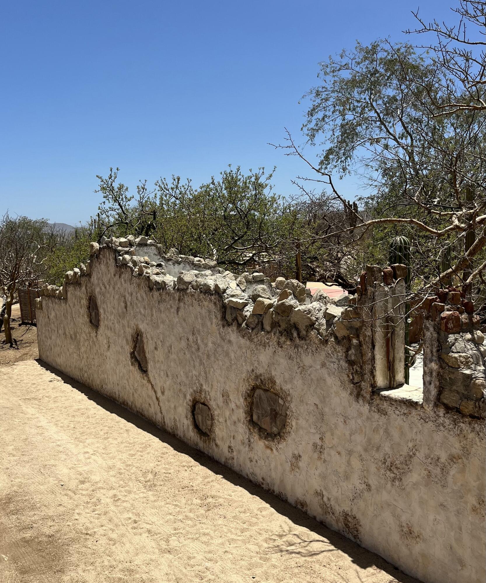 MLS #25-2989 image #21