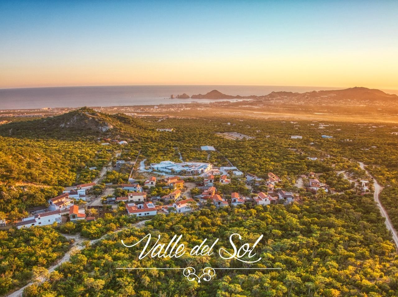 MLS #25-2989 image #22