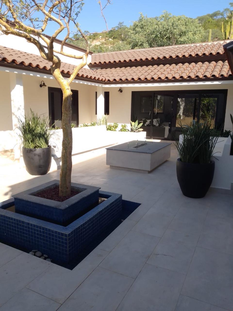 MLS #25-2989 image #3