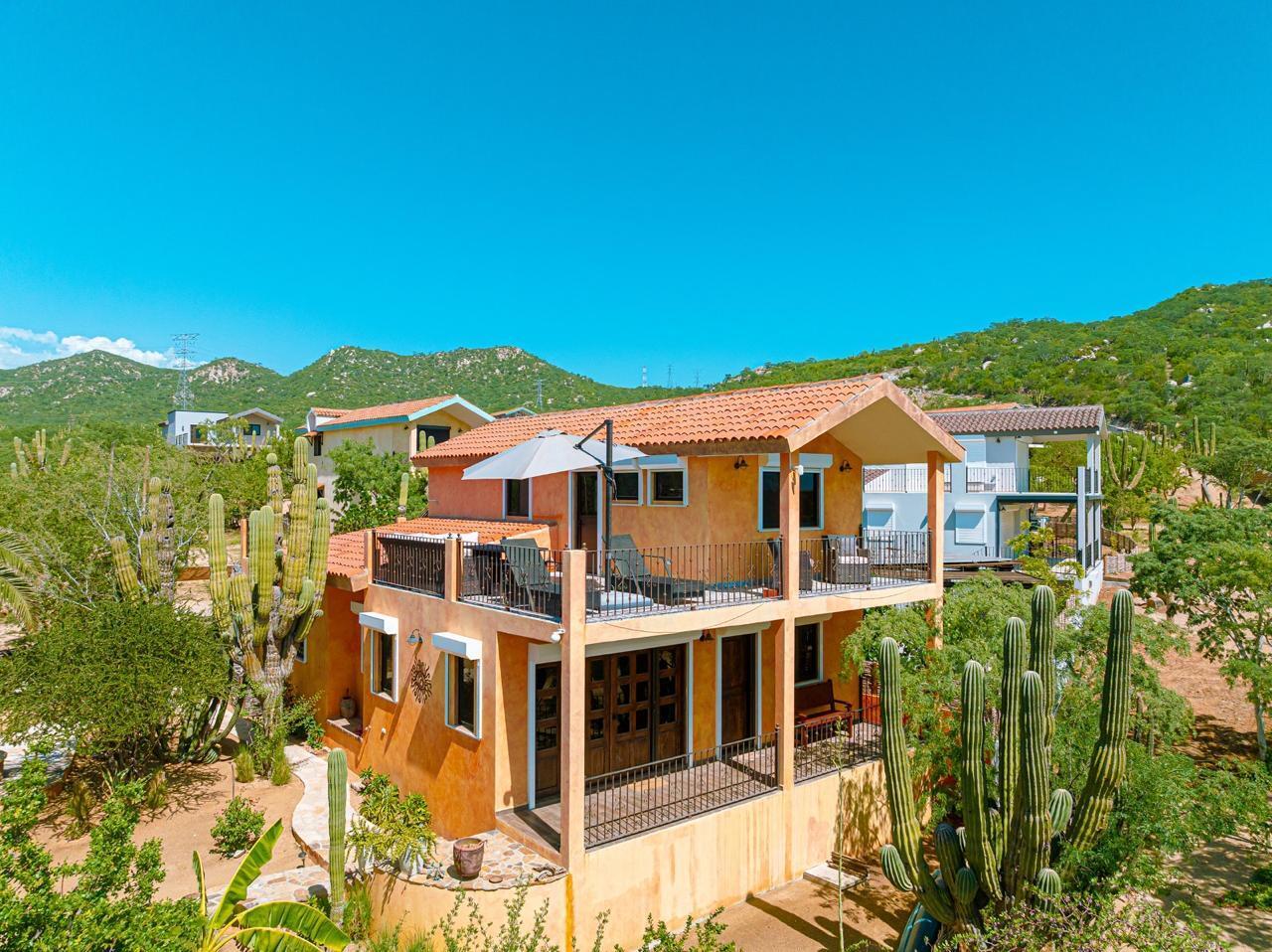 MLS #25-2989 image #4