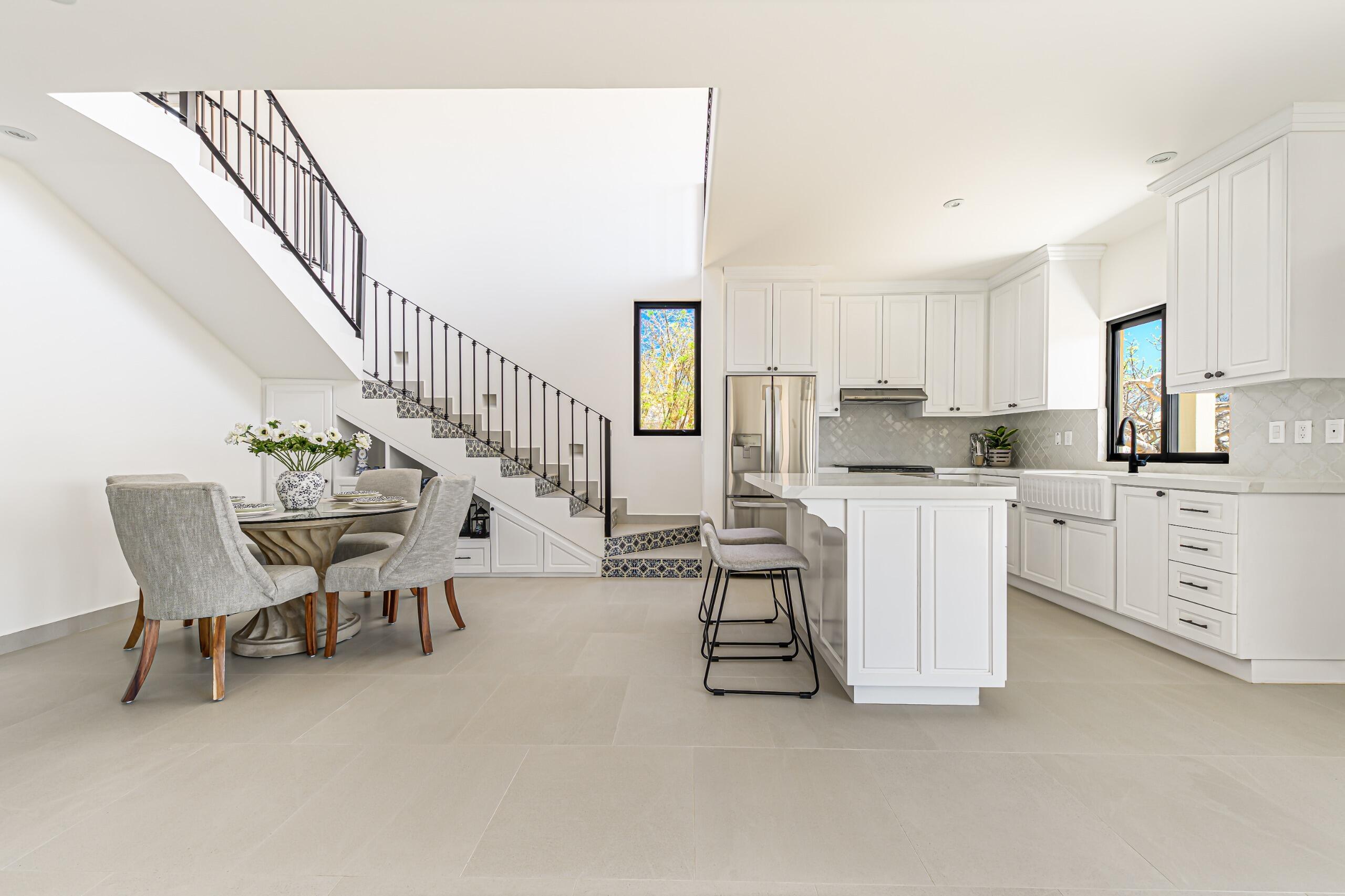 MLS #25-2989 image #5