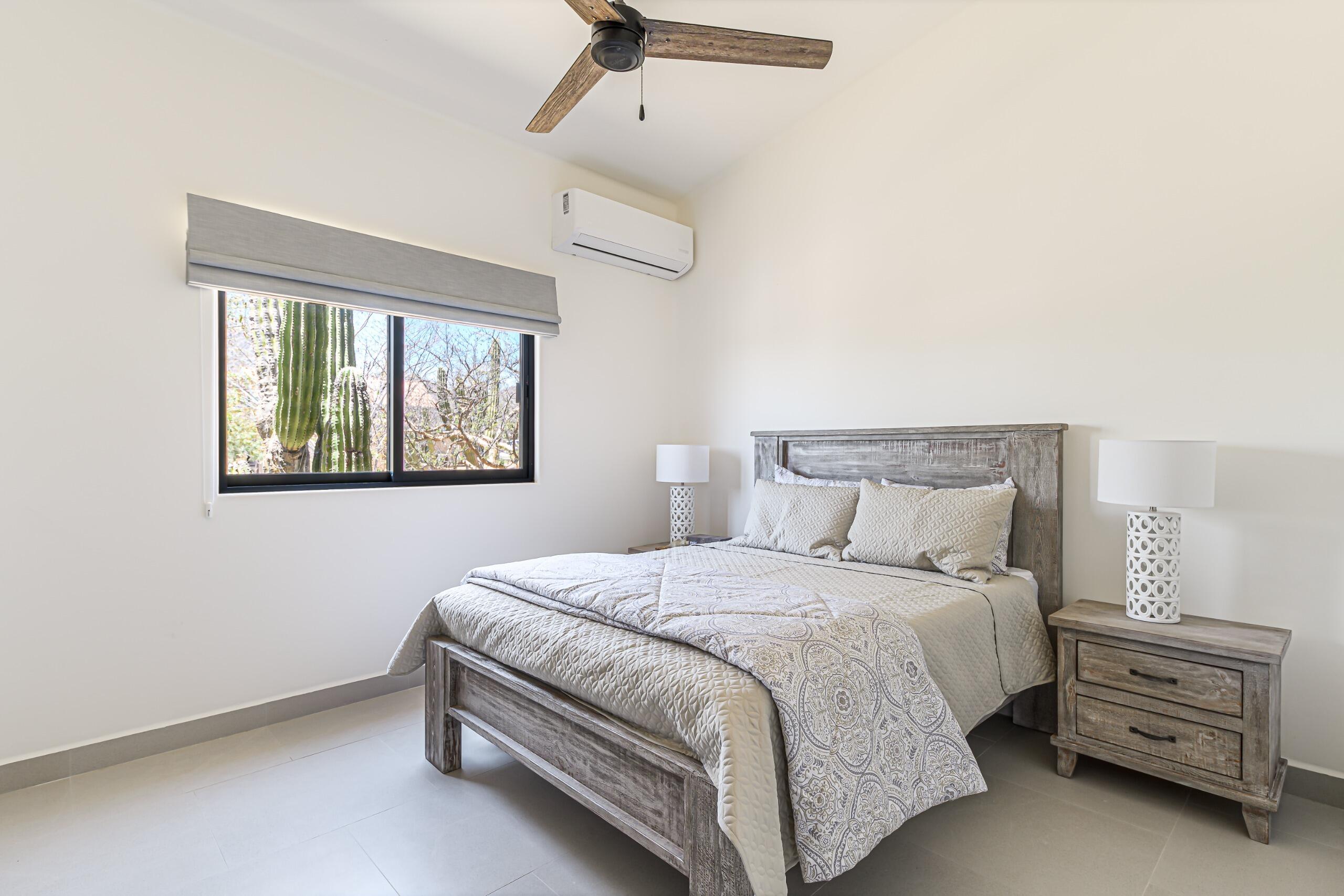 MLS #25-2989 image #6