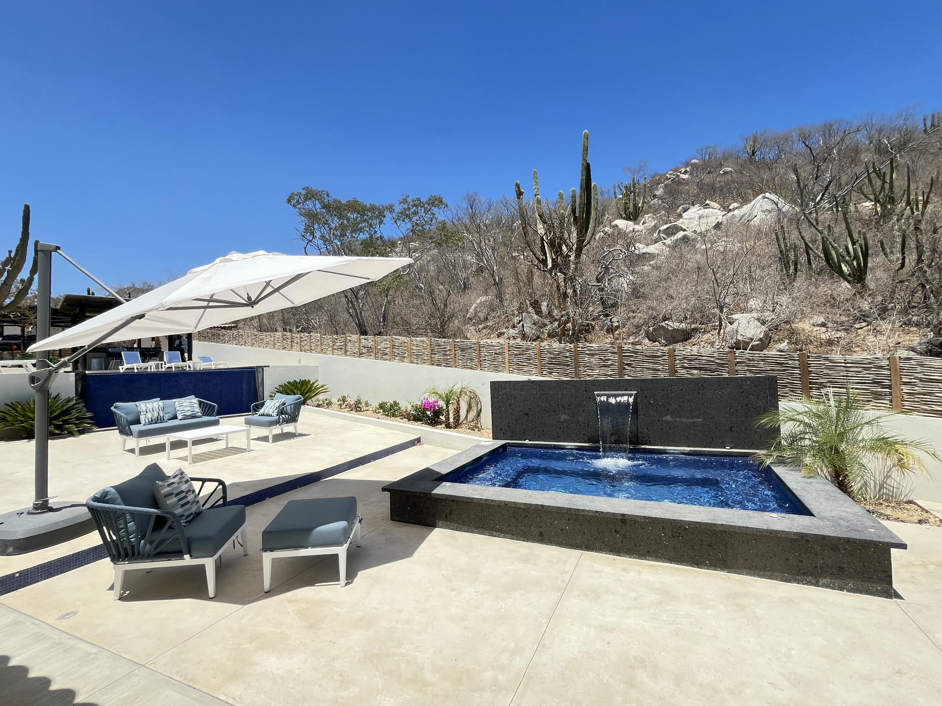 MLS #25-2989 image #7