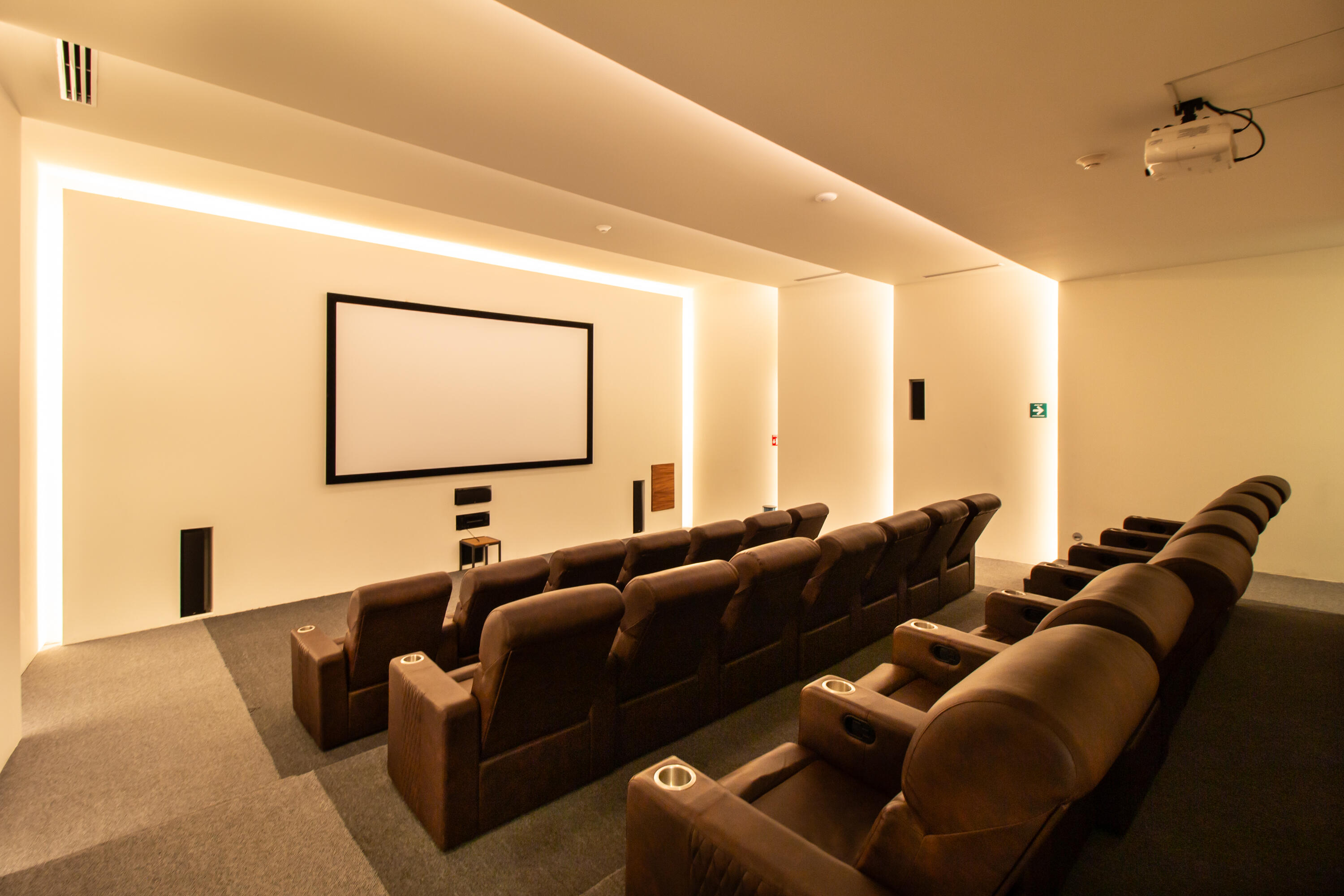 MLS #25-2999 image #10