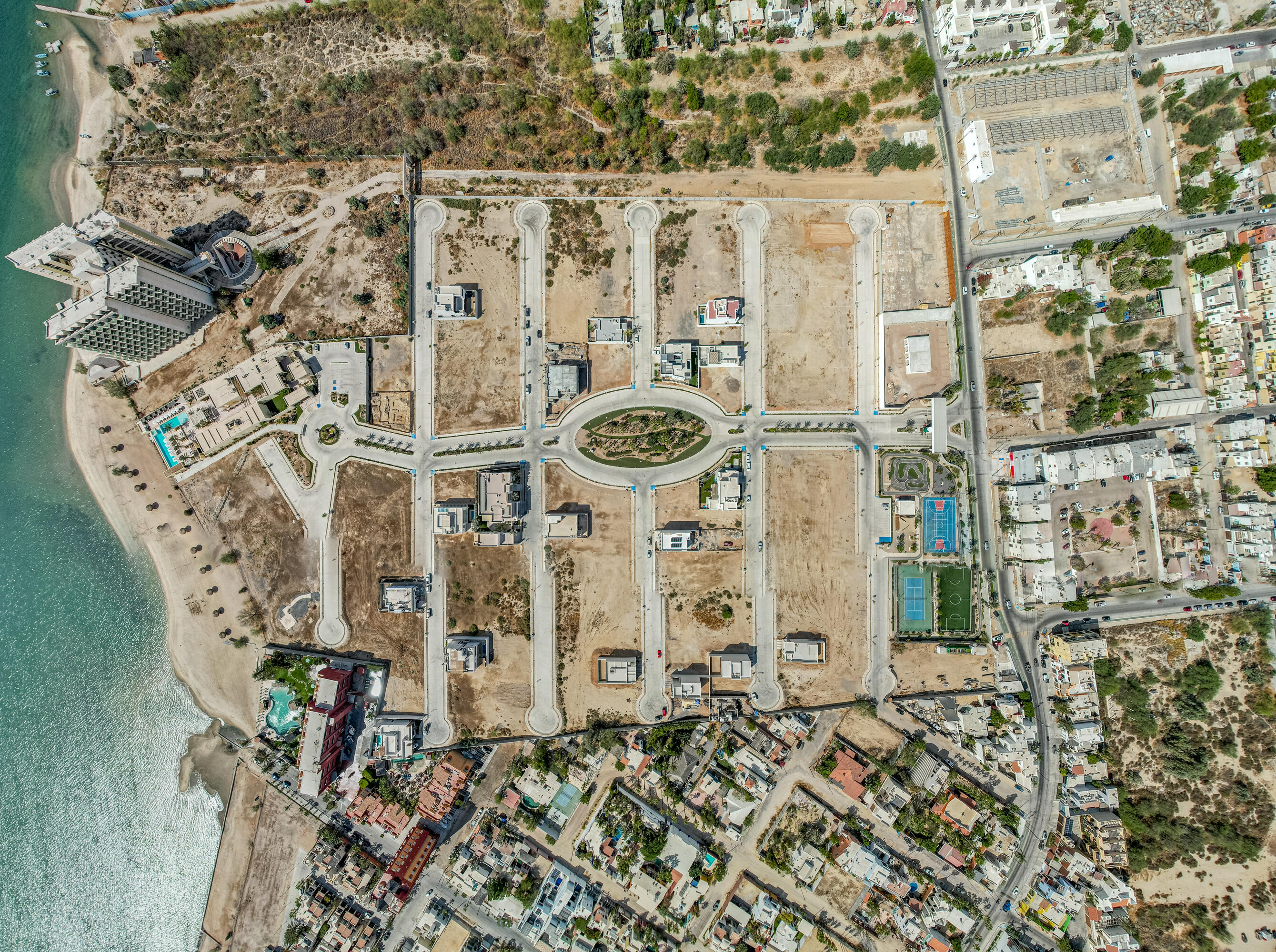 MLS #25-2999 image #13