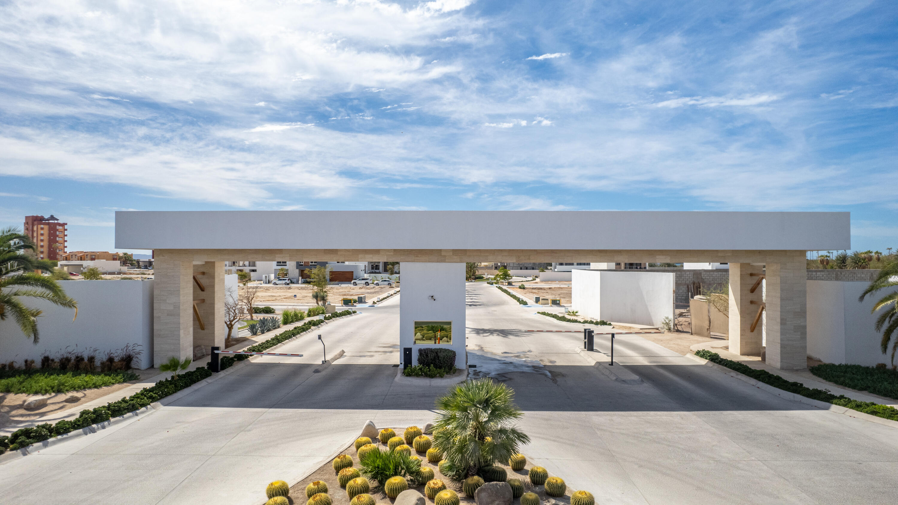 MLS #25-2999 image #15