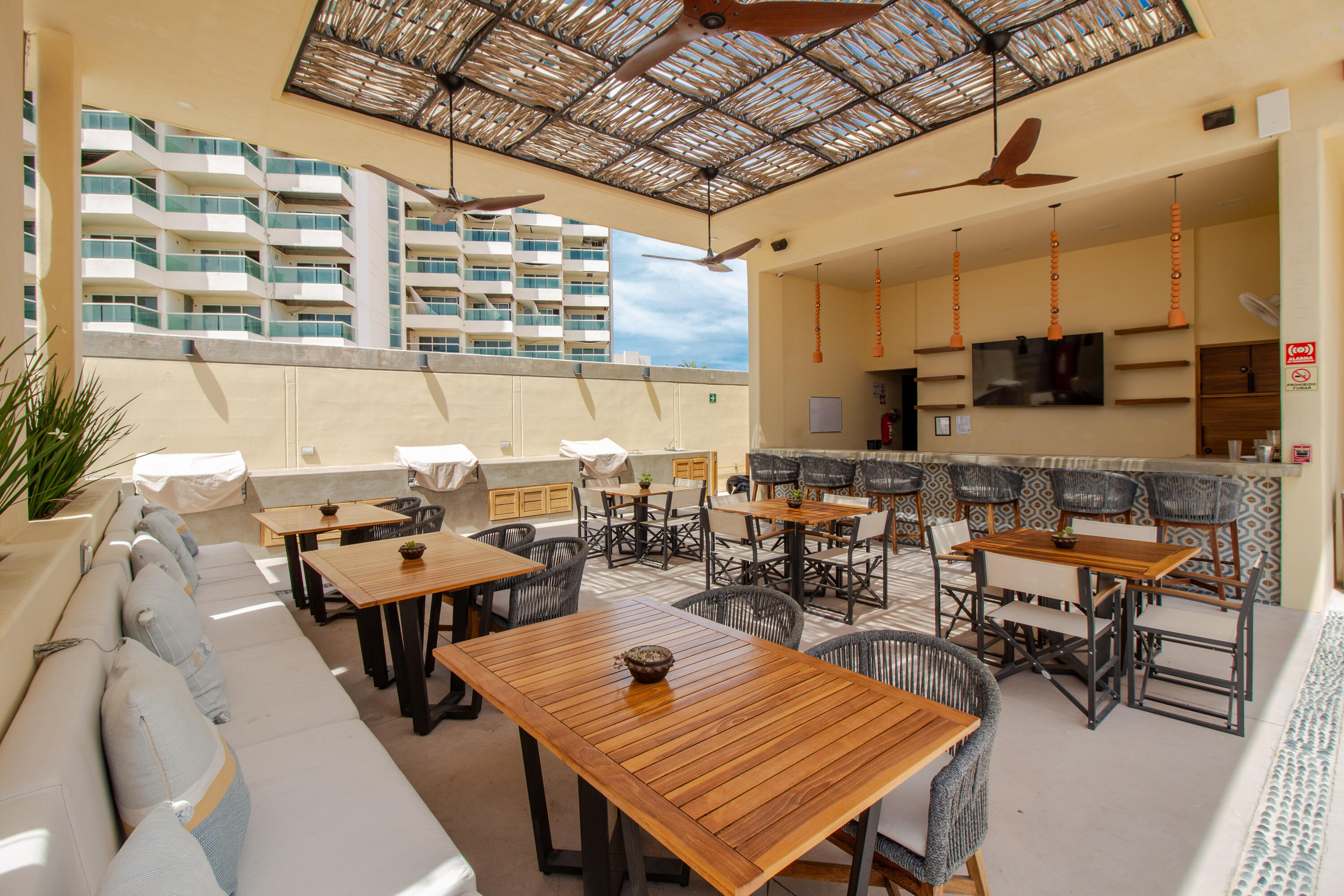 MLS #25-2999 image #8