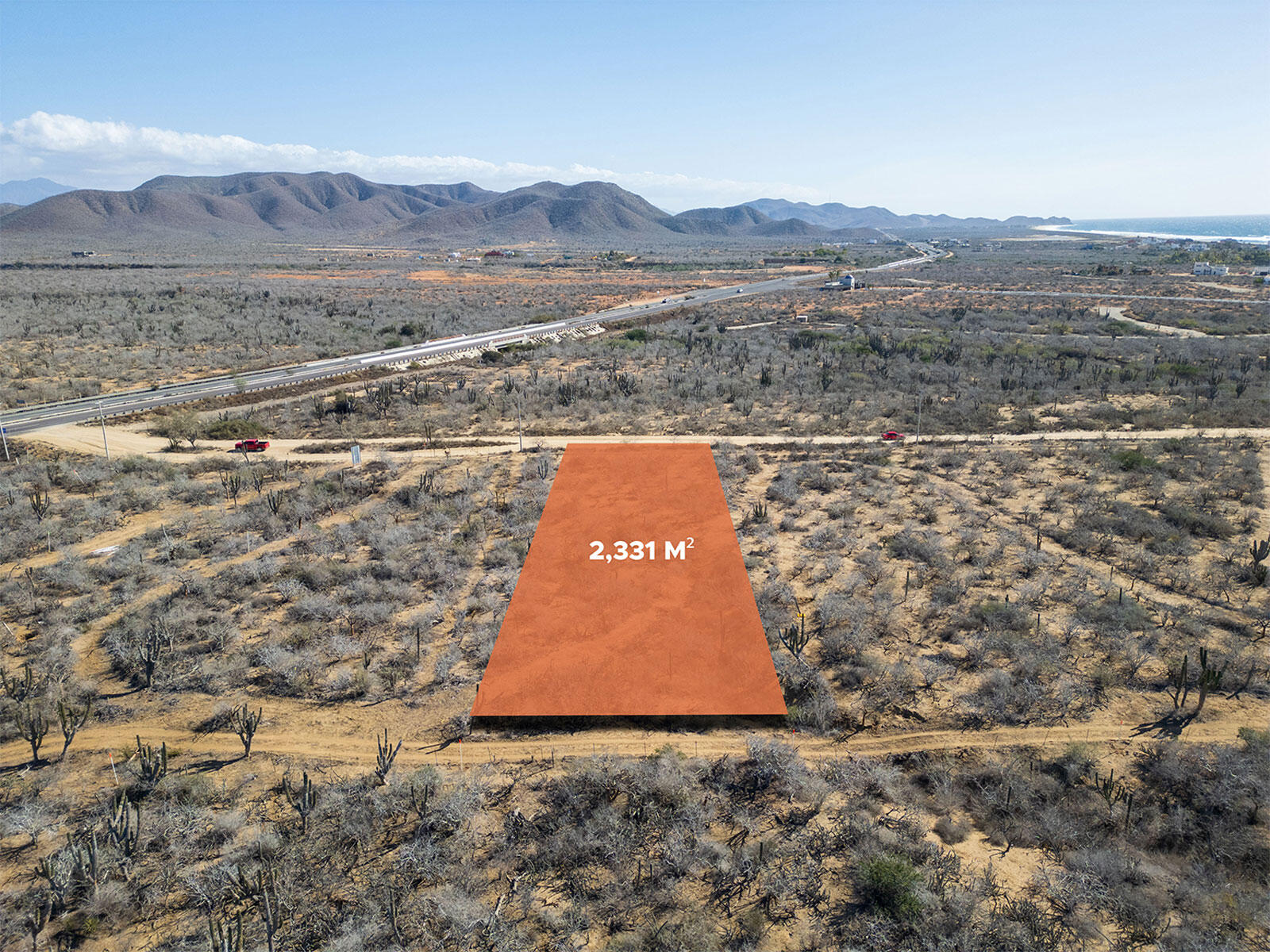 MLS #25-301 image #10