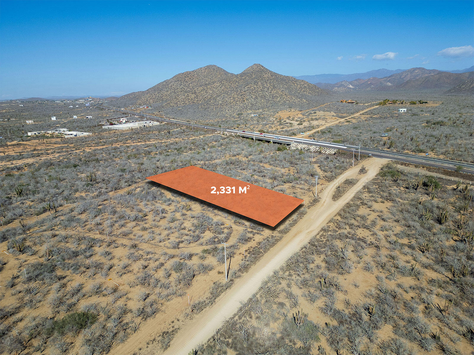 MLS #25-301 image #12