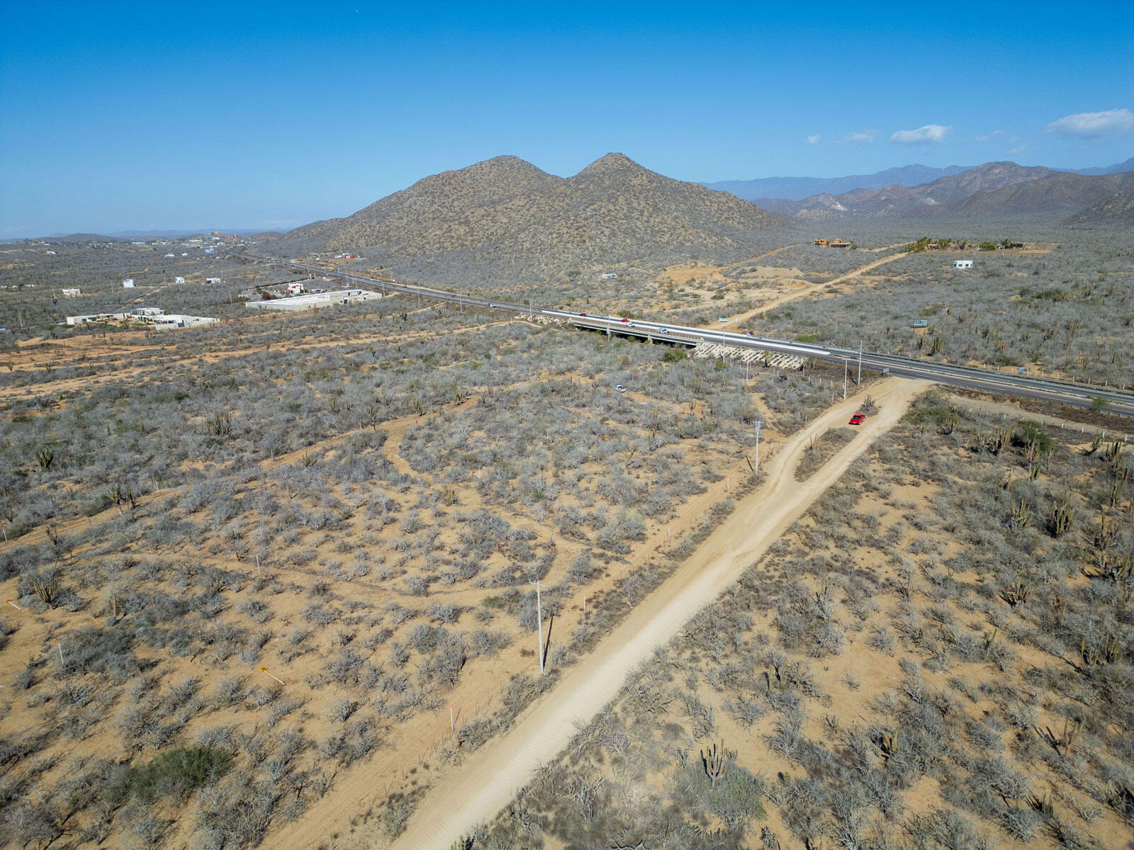 MLS #25-301 image #18