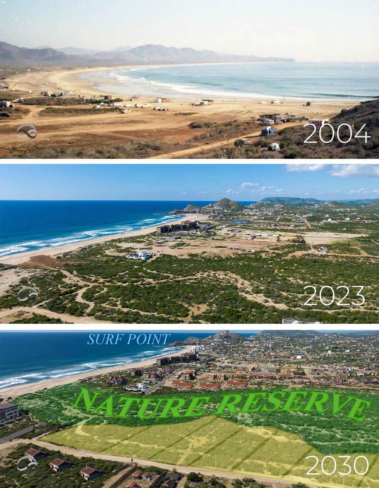 MLS #25-301 image #21