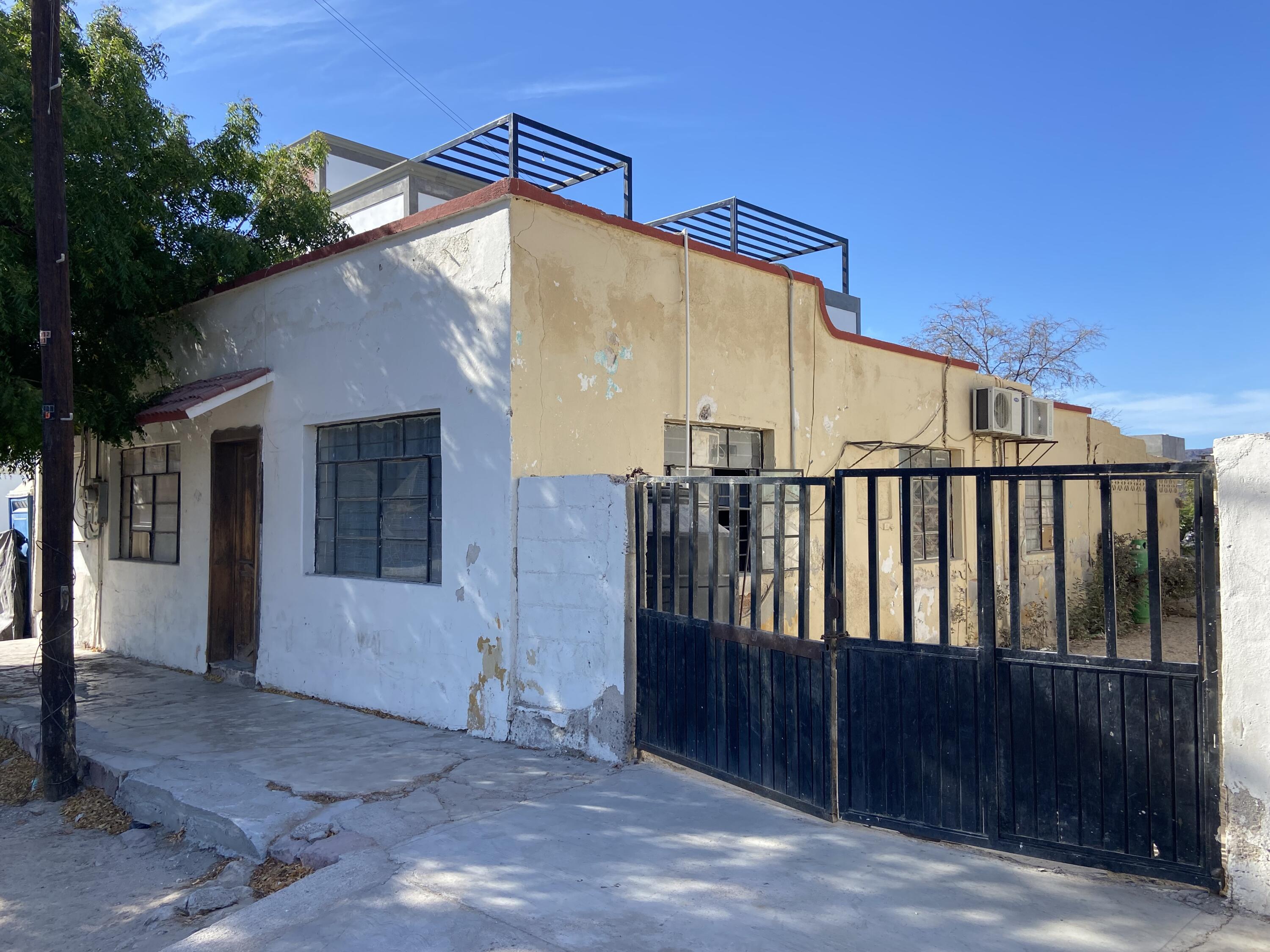 MLS #25-3010 image #1