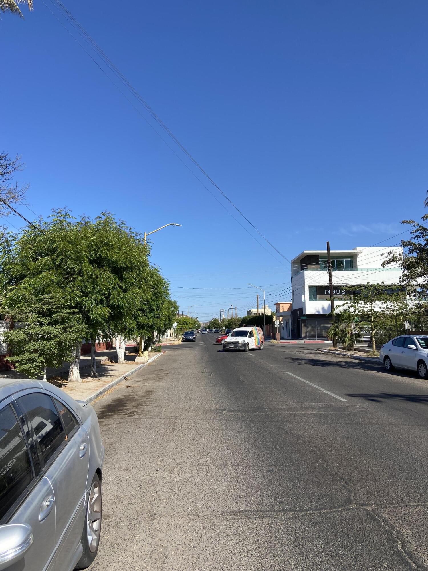 MLS #25-3010 image #10