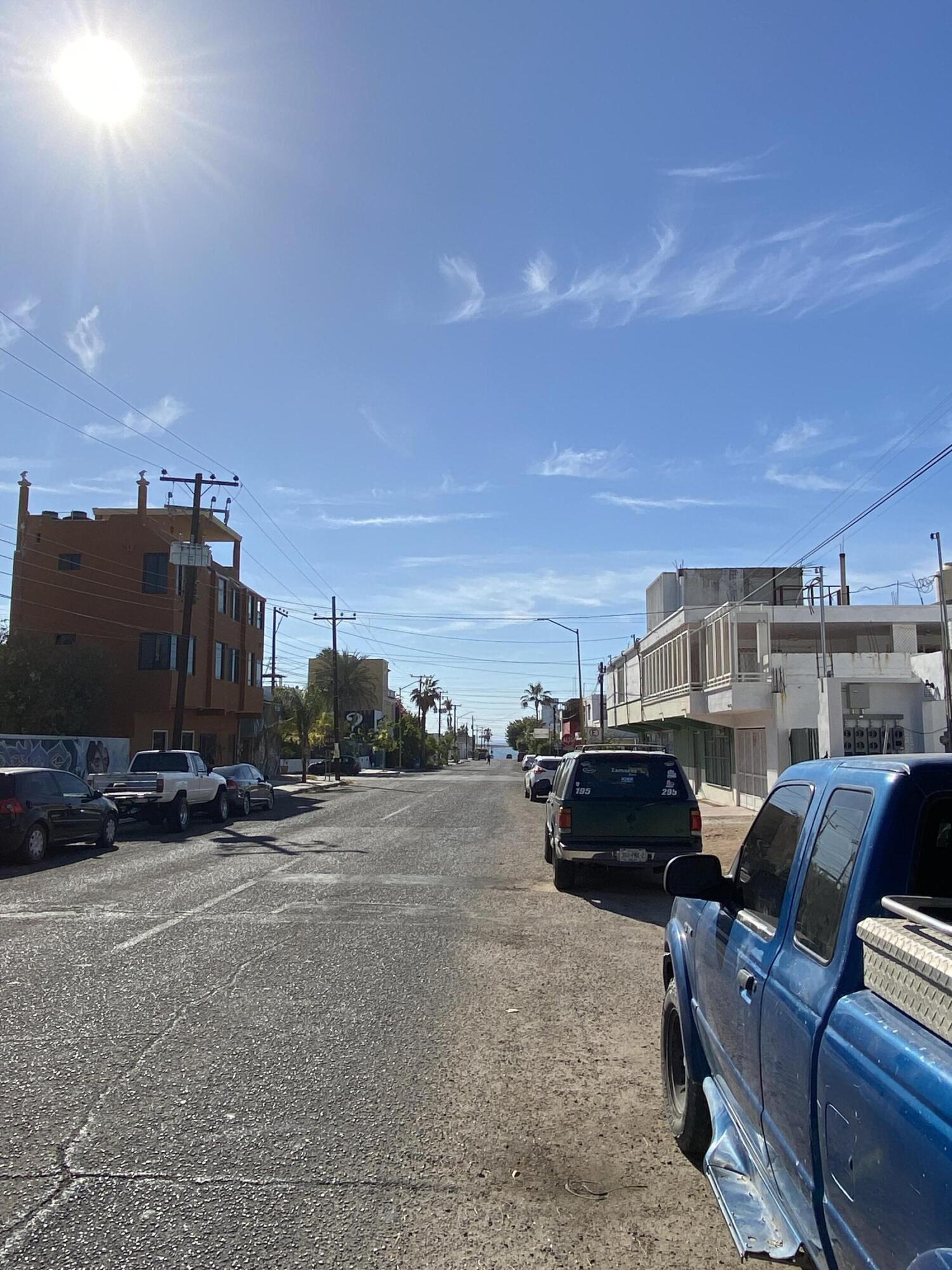 MLS #25-3010 image #11