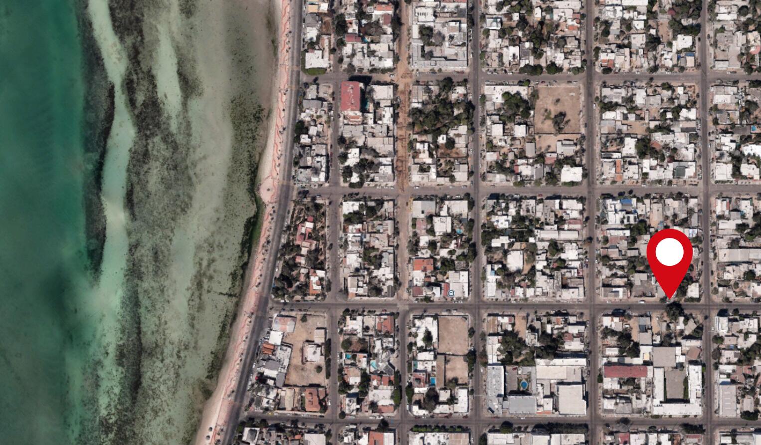 MLS #25-3010 image #12