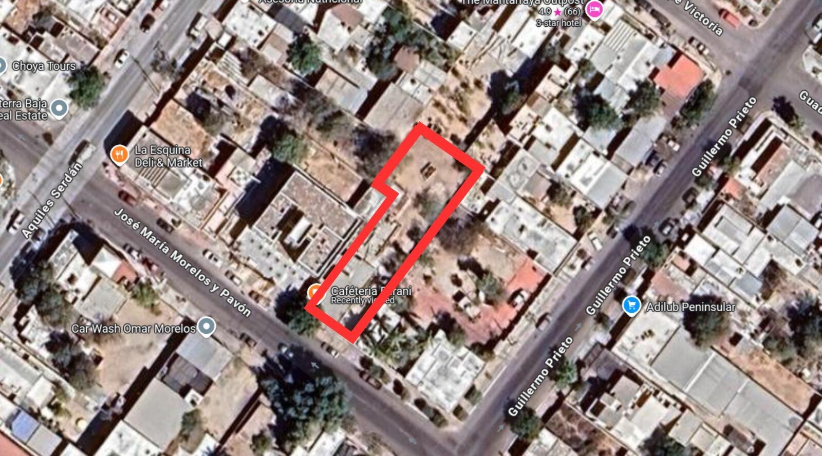 MLS #25-3010 image #13