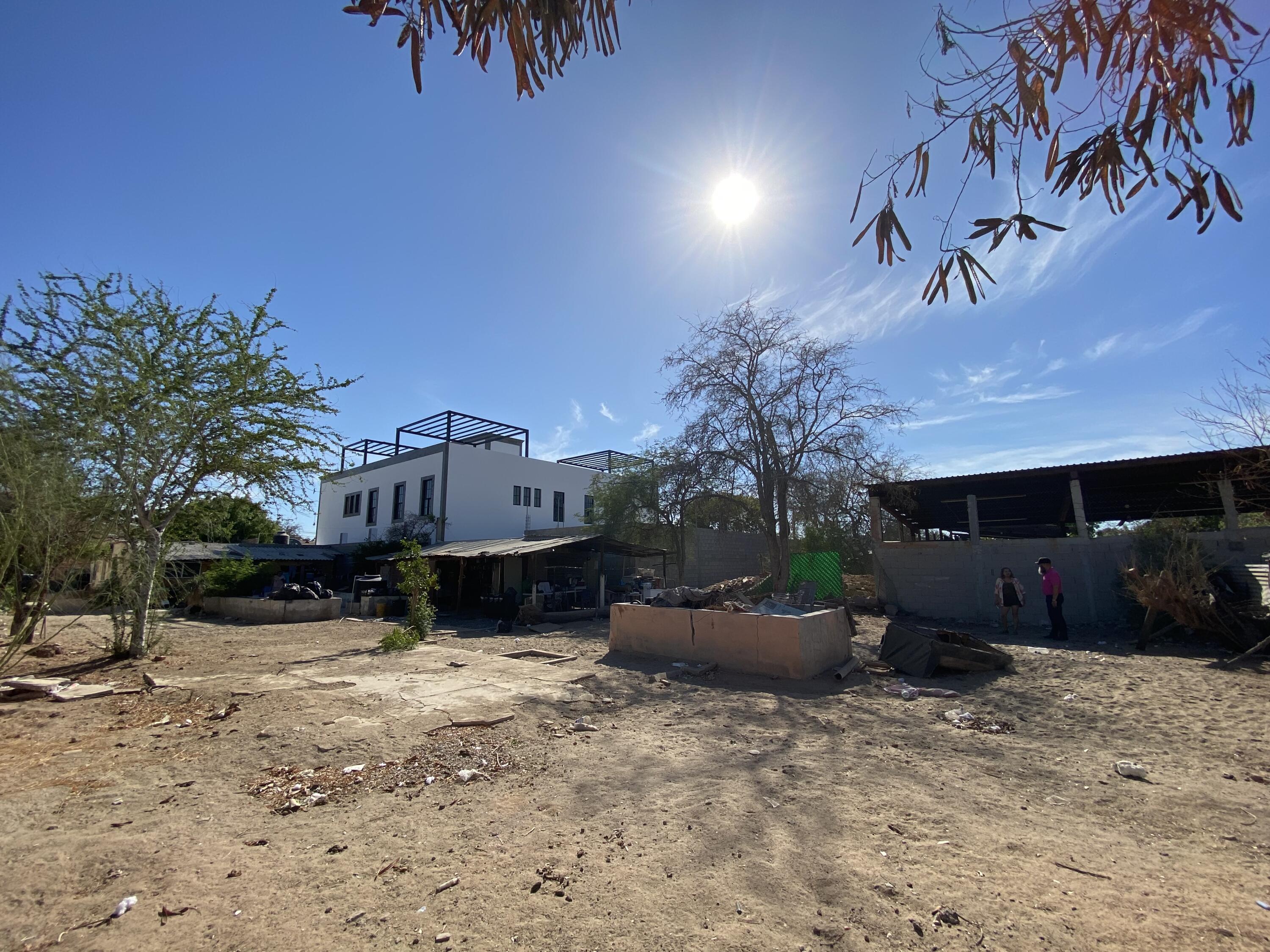 MLS #25-3010 image #3