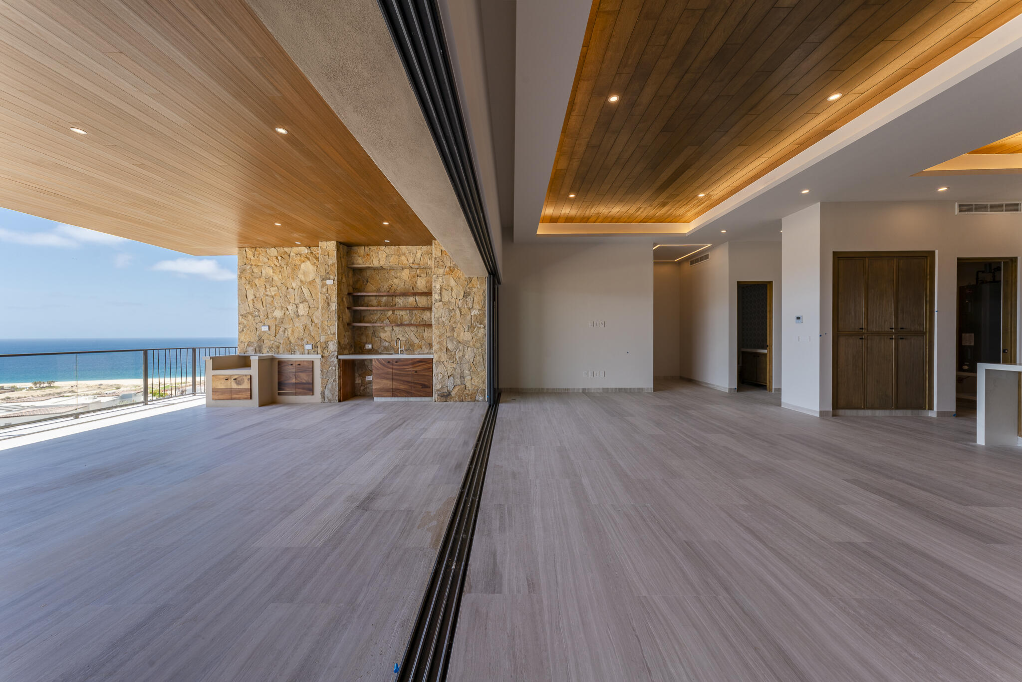 MLS #25-3017 image #2