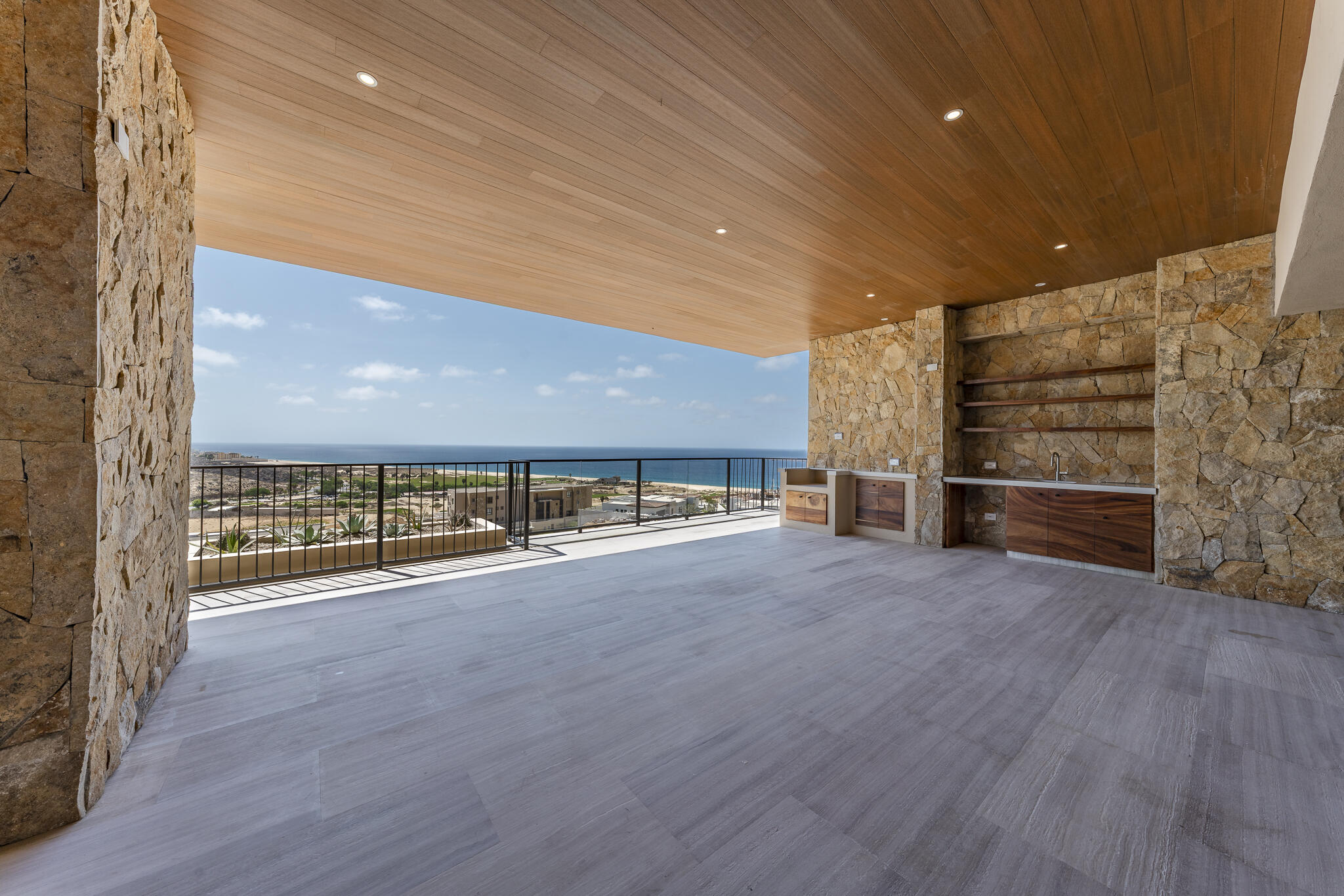 MLS #25-3017 image #4