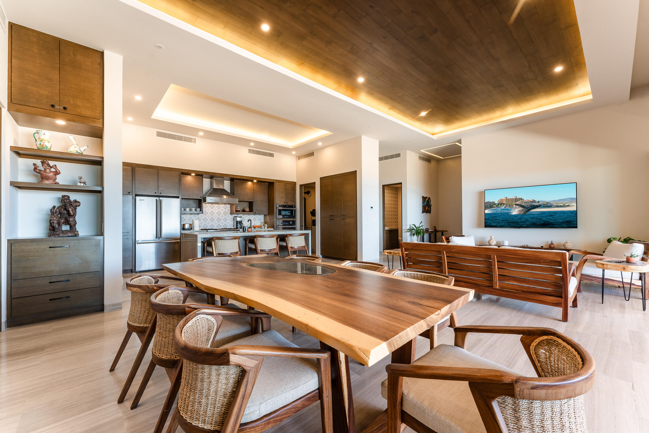 MLS #25-3017 image #6