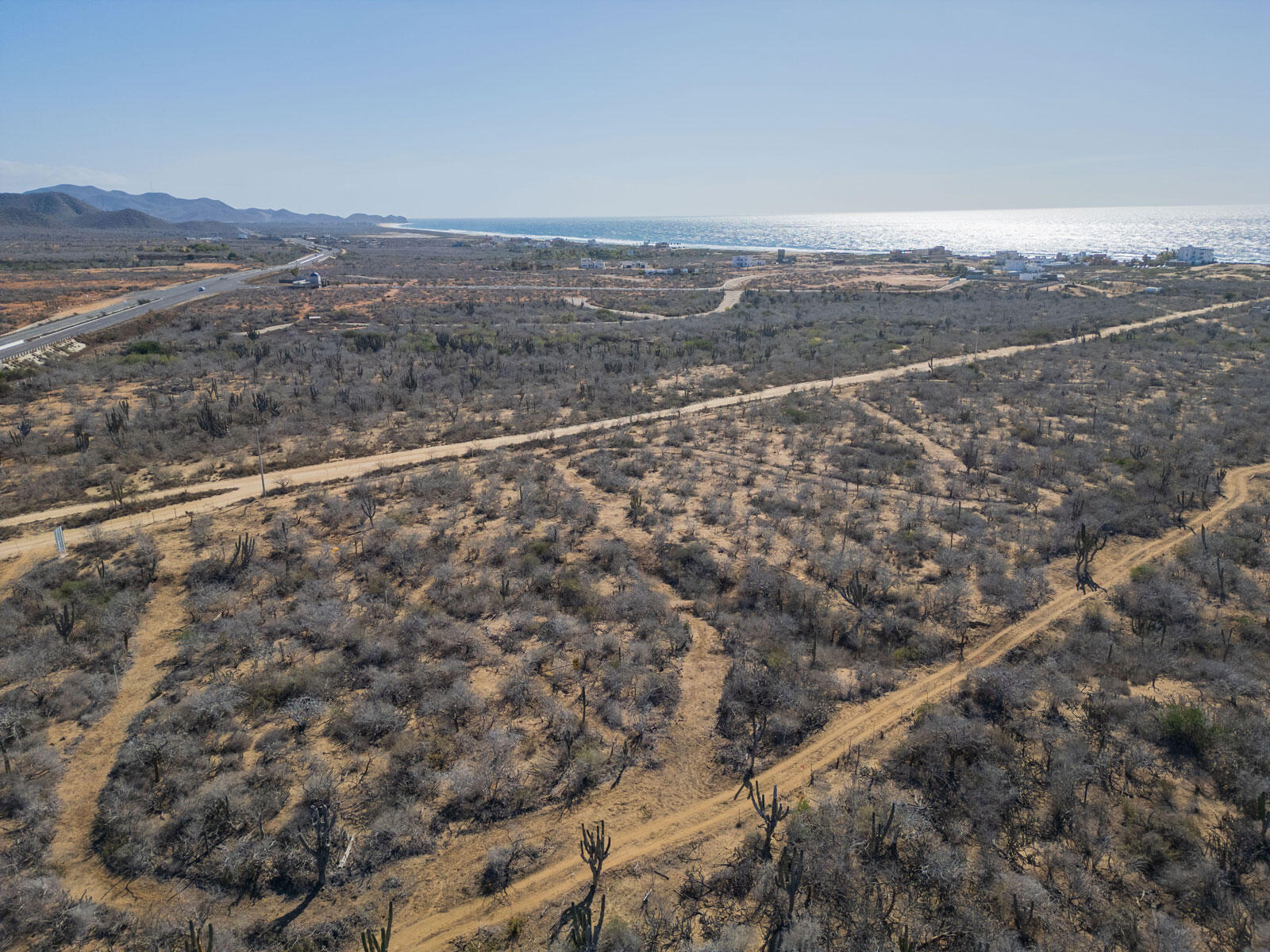 MLS #25-302 image #10