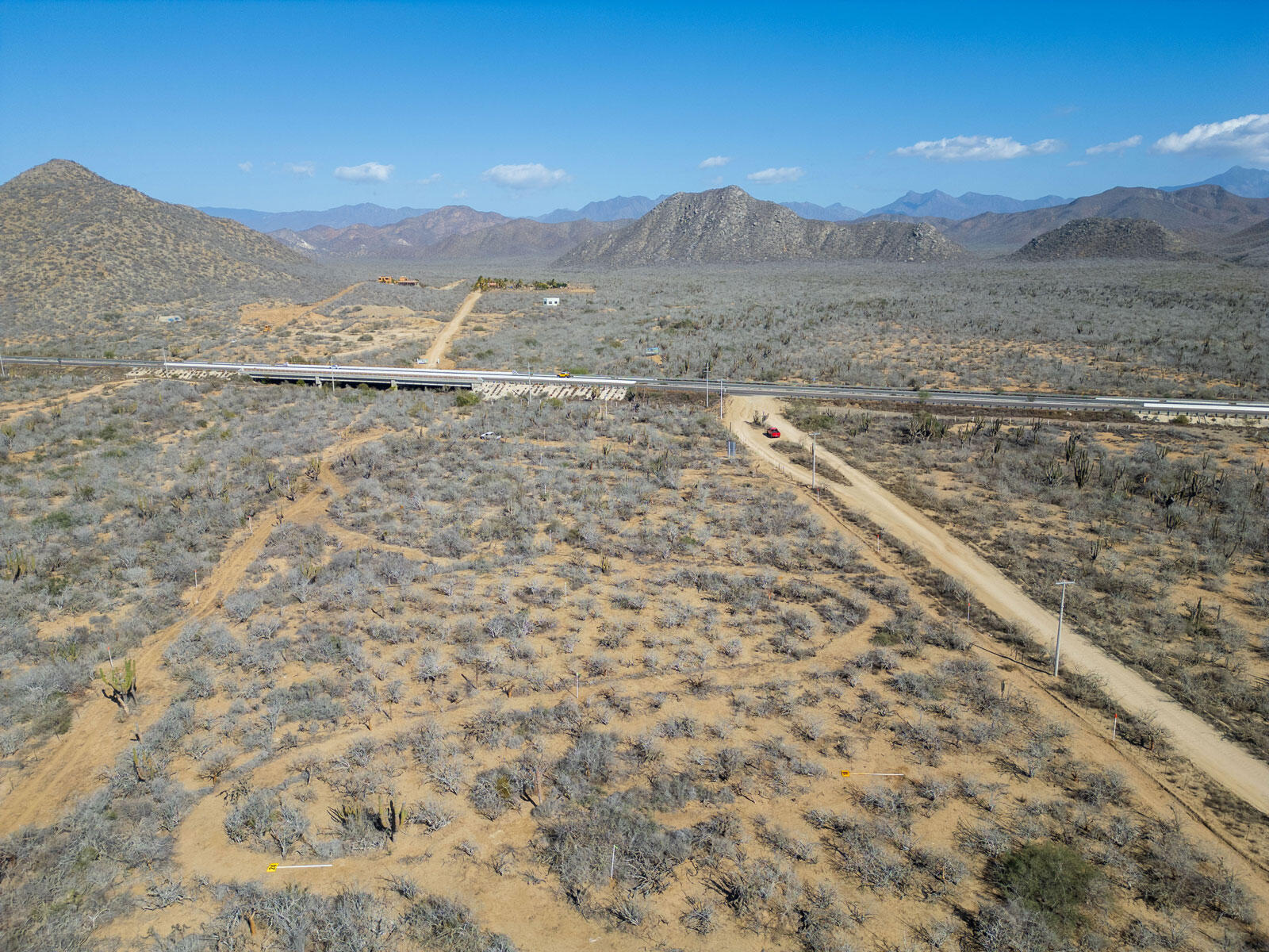 MLS #25-302 image #11