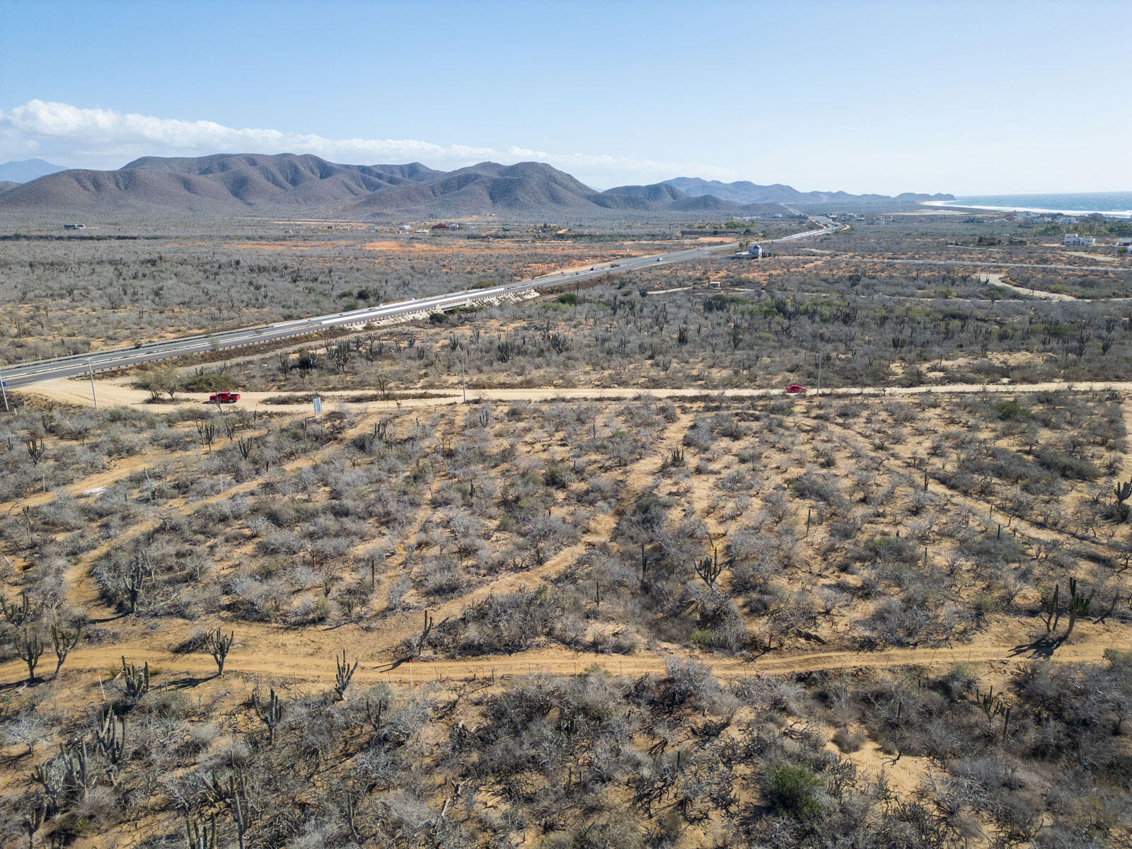 MLS #25-302 image #18