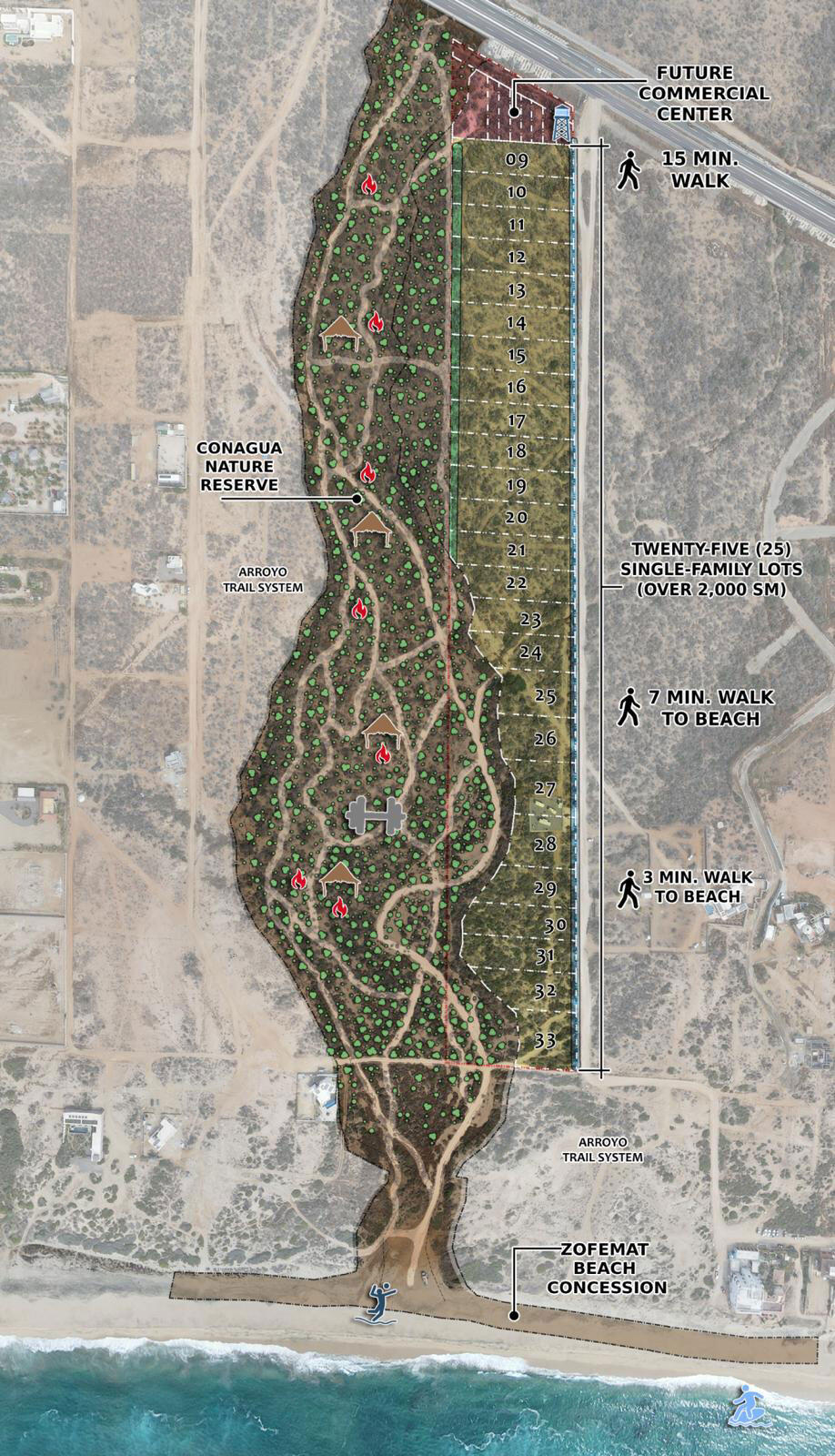 MLS #25-302 image #19