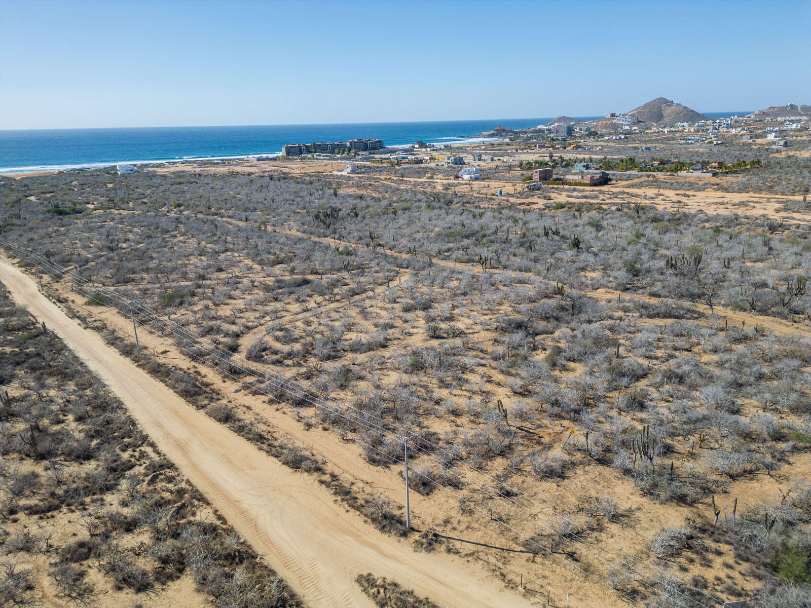 MLS #25-302 image #8