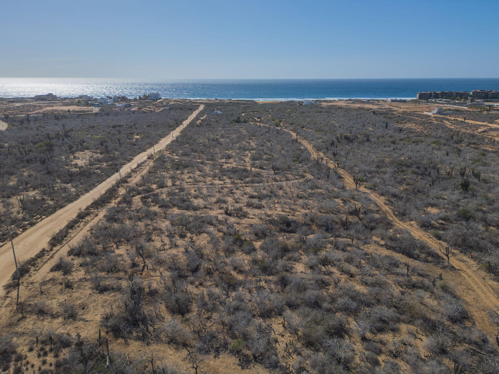 MLS #25-302 image #9