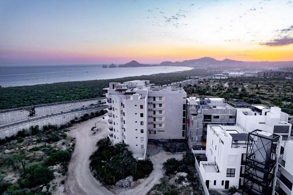 MLS #24-1026 image #0